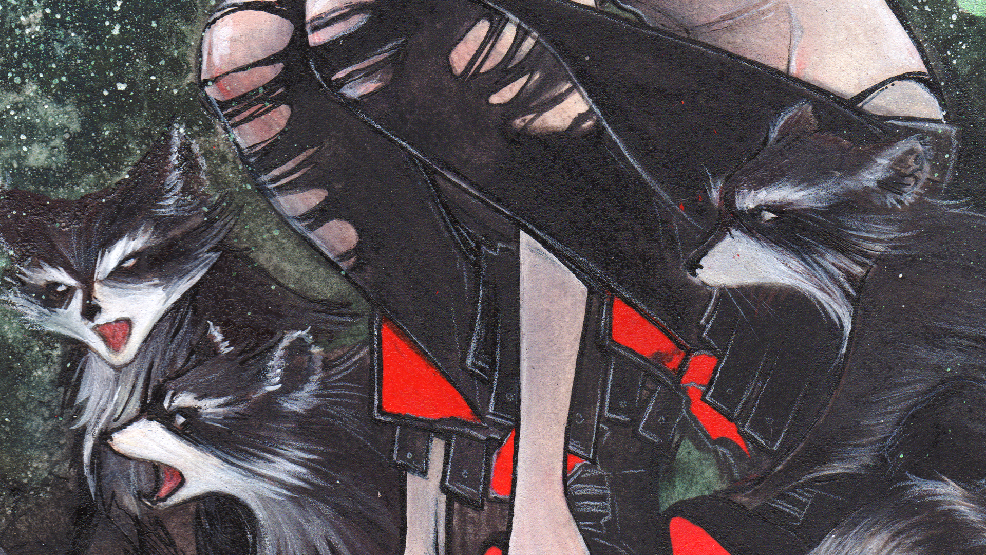 2019-HEY-TROUBLE-detail004.png
