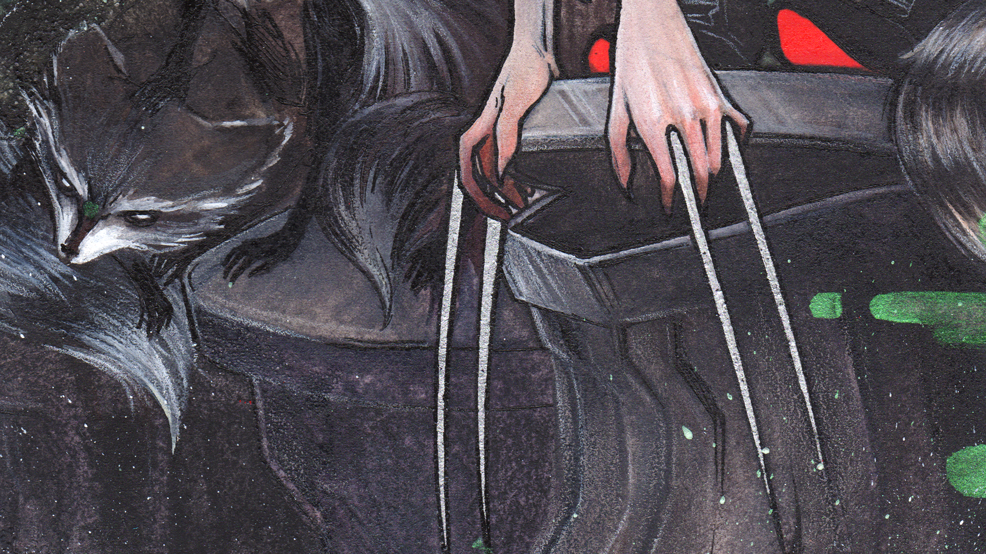 2019-HEY-TROUBLE-detail005.png