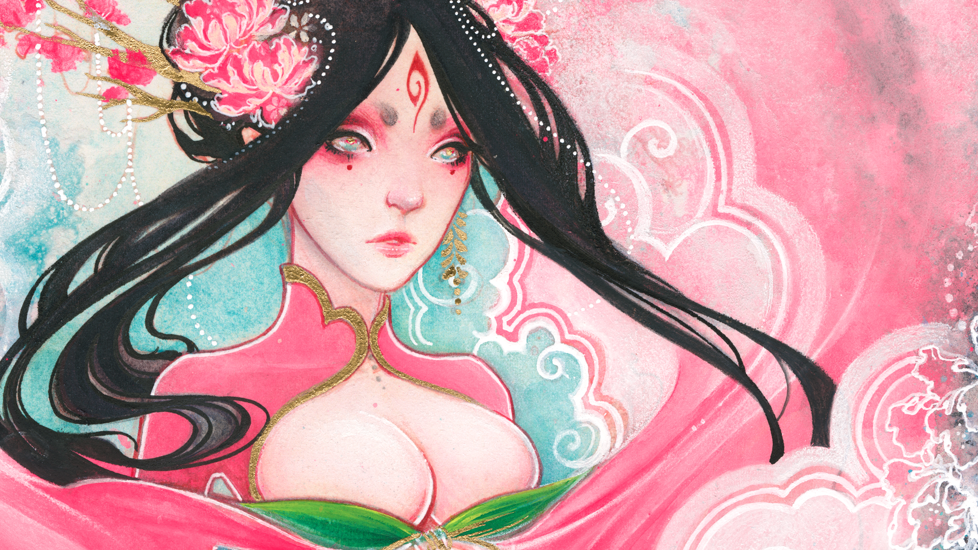 2019-mayfly-detail001.png