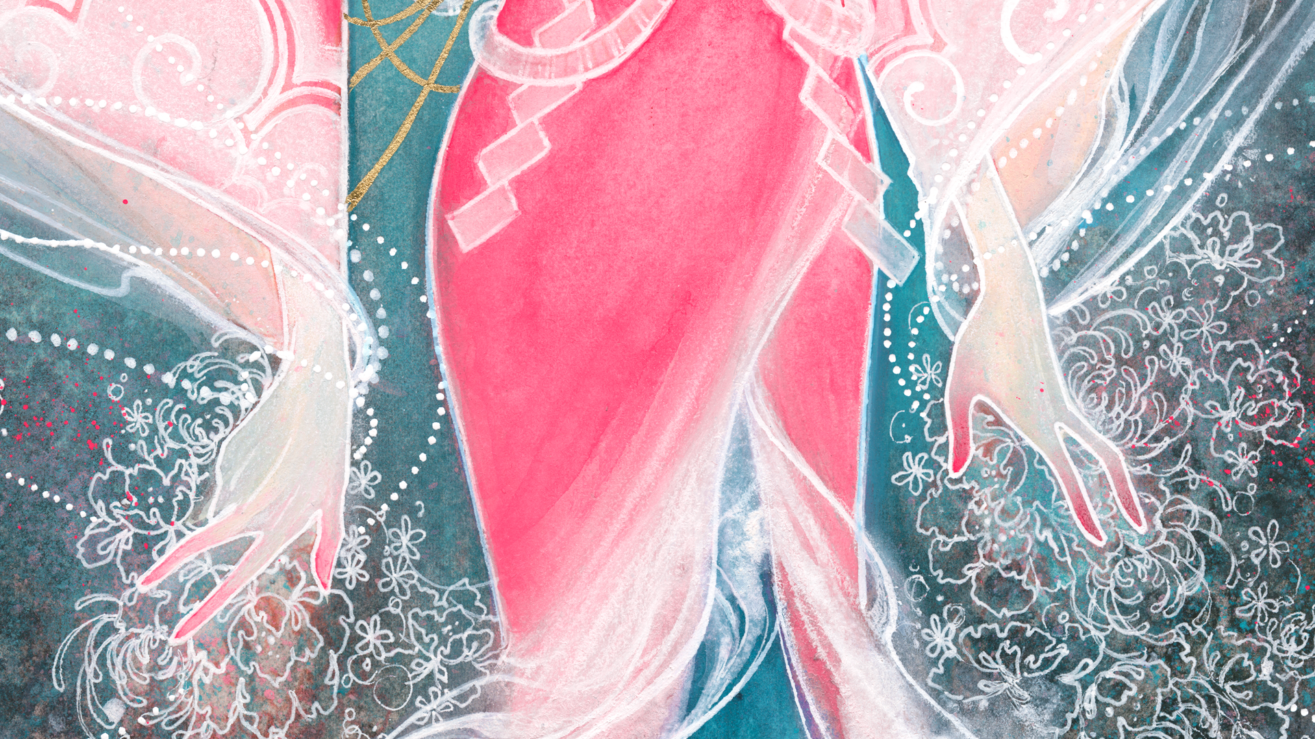 2019-mayfly-detail002.png