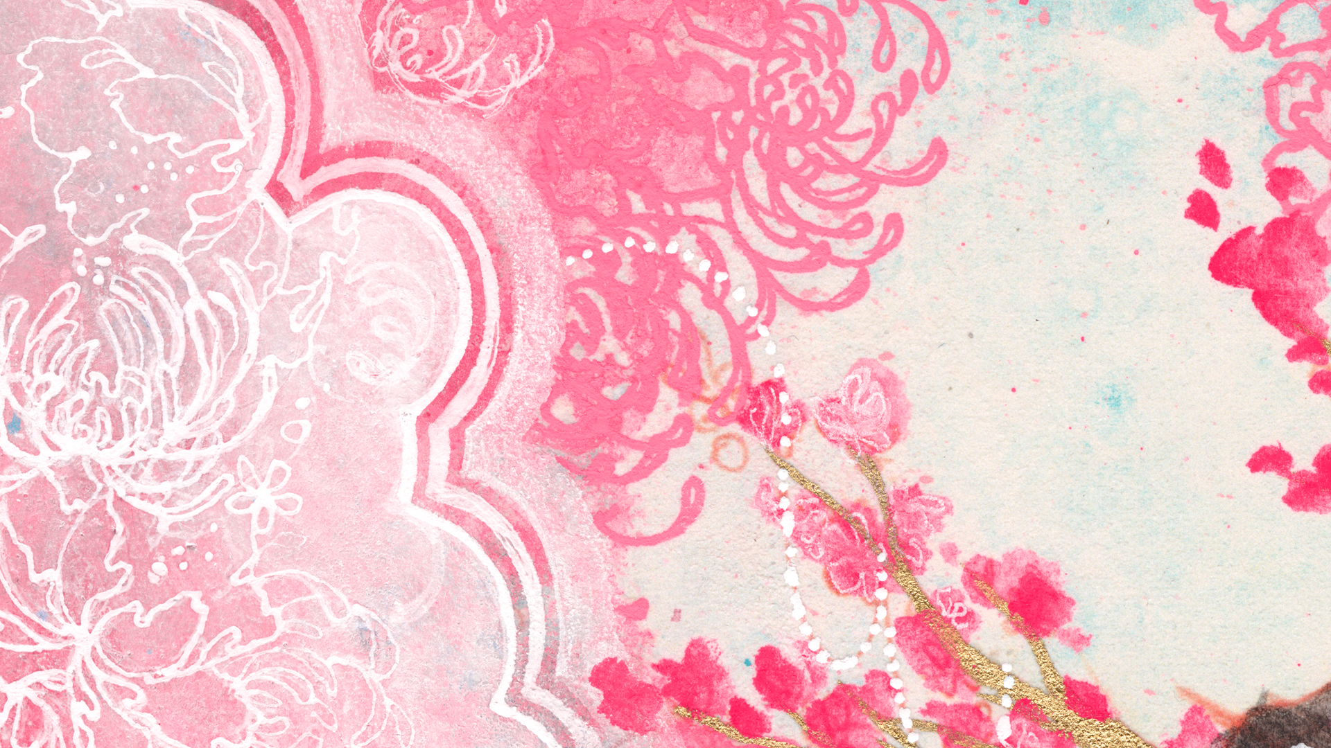 2019-mayfly-detail004.png
