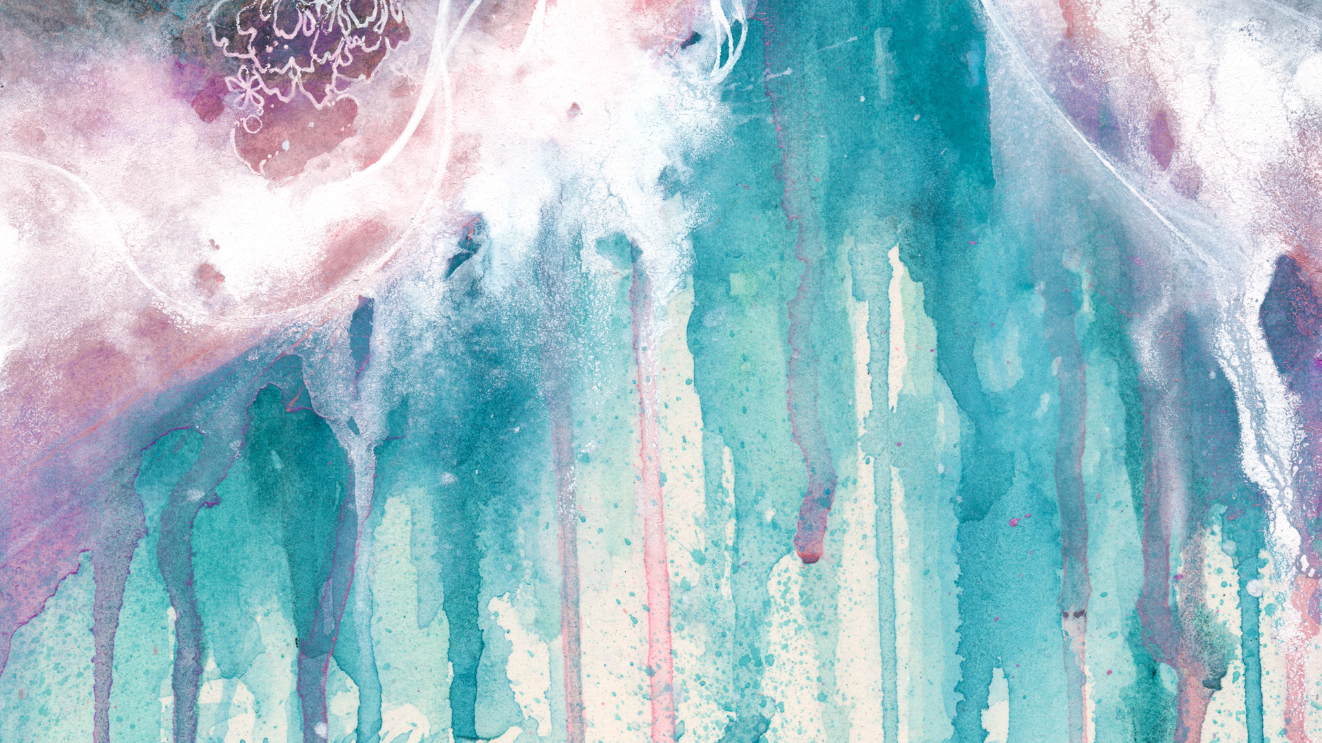 2019-mayfly-detail003.png