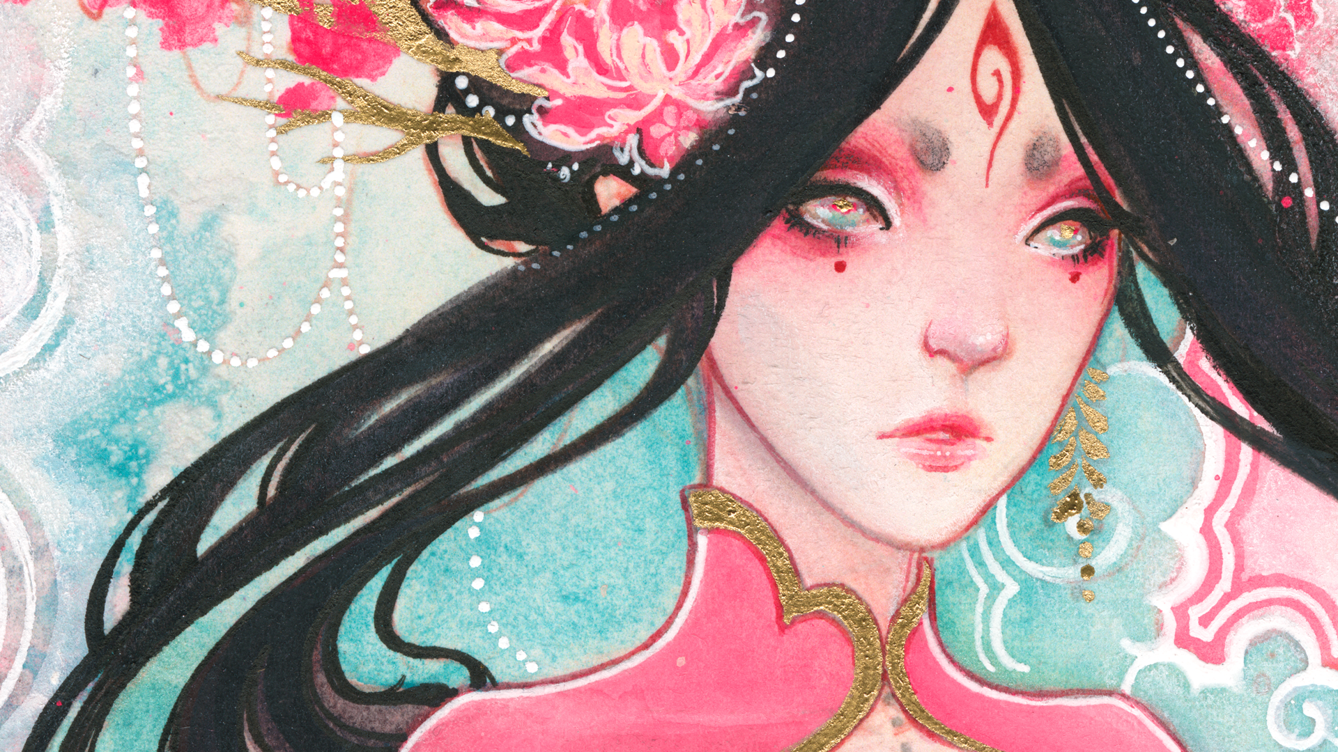 2019-mayfly-detail005.png