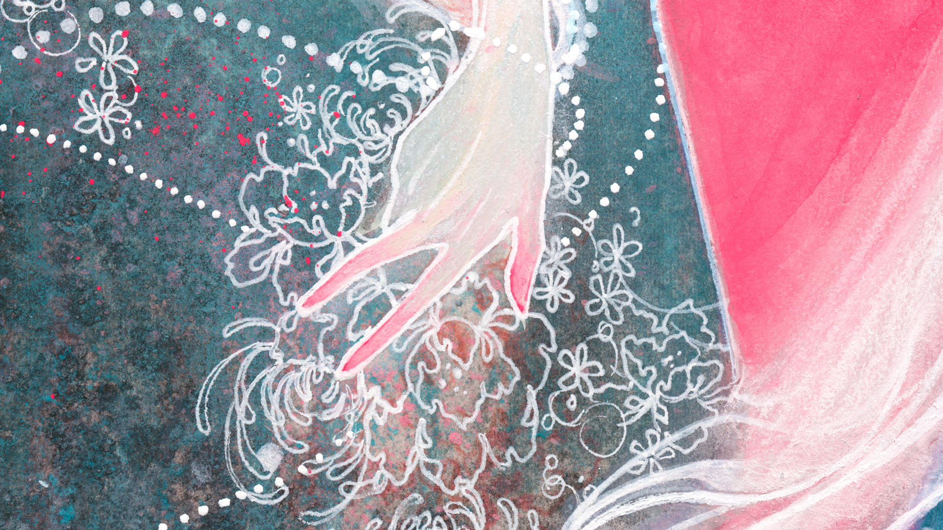 2019-mayfly-detail006.png