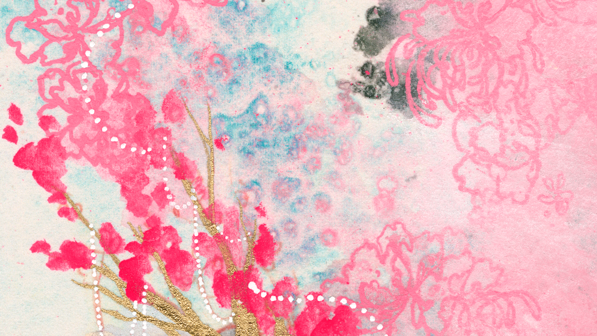 2019-mayfly-detail008.png