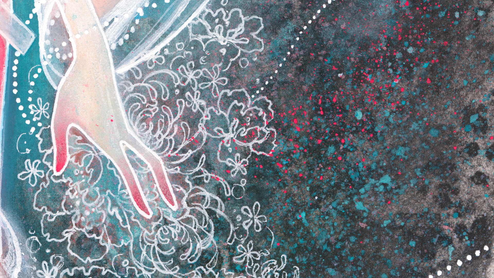 2019-mayfly-detail007.png