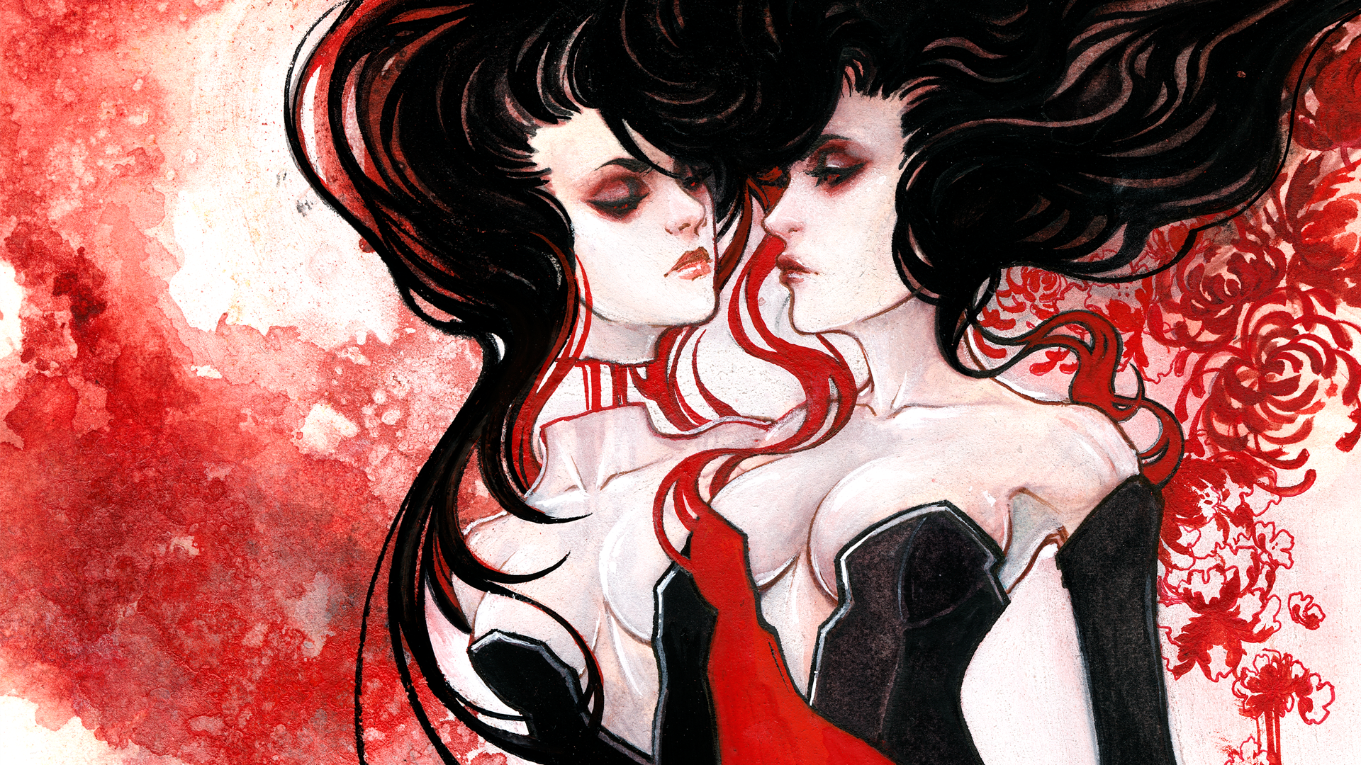 20200109-dueliz-detail005.png