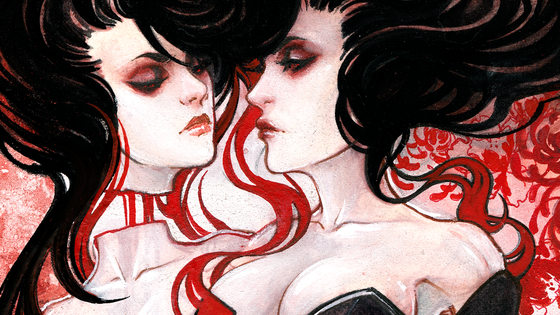 20200109-dueliz-detail001.png