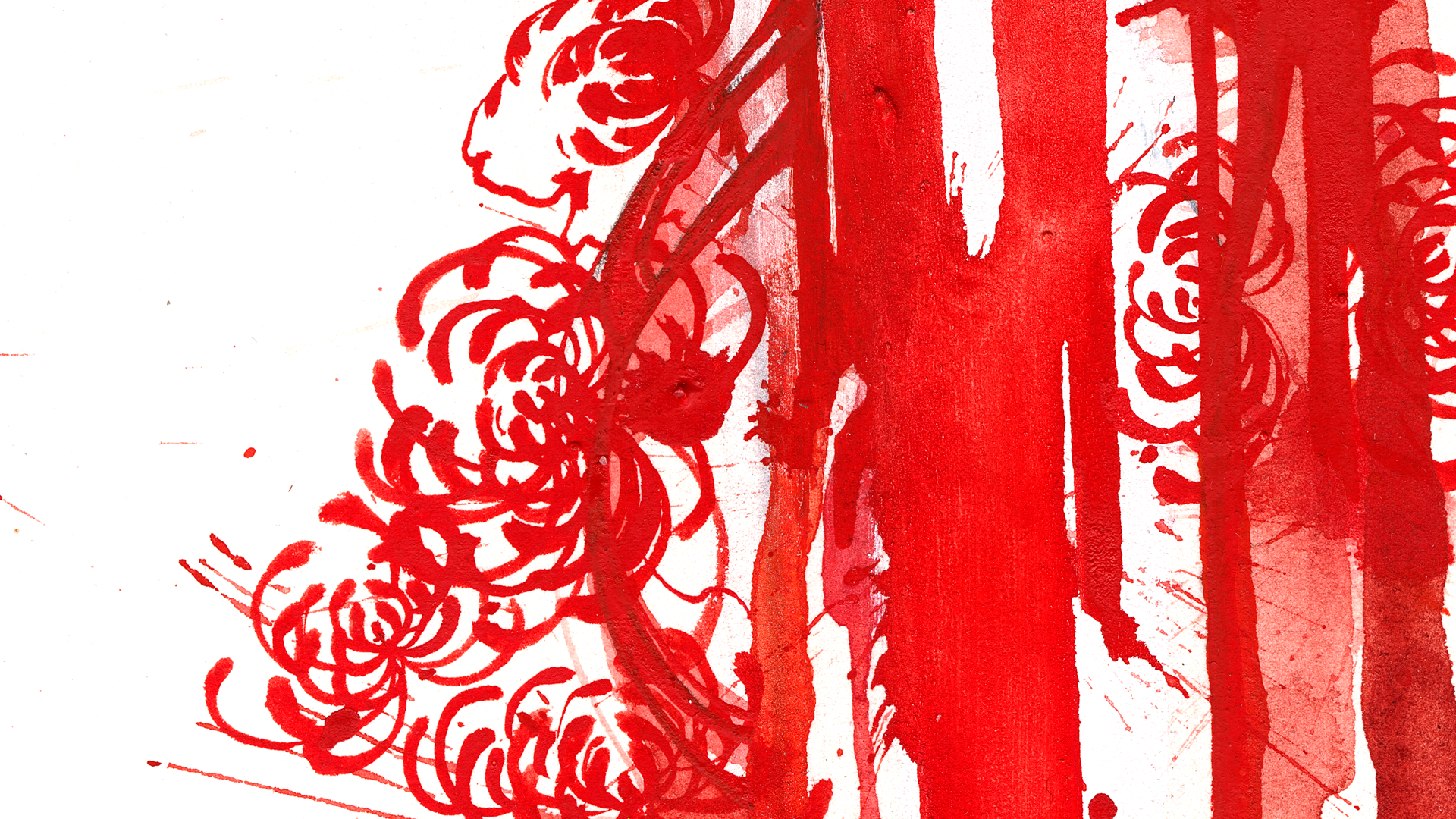 20200109-dueliz-detail002.png