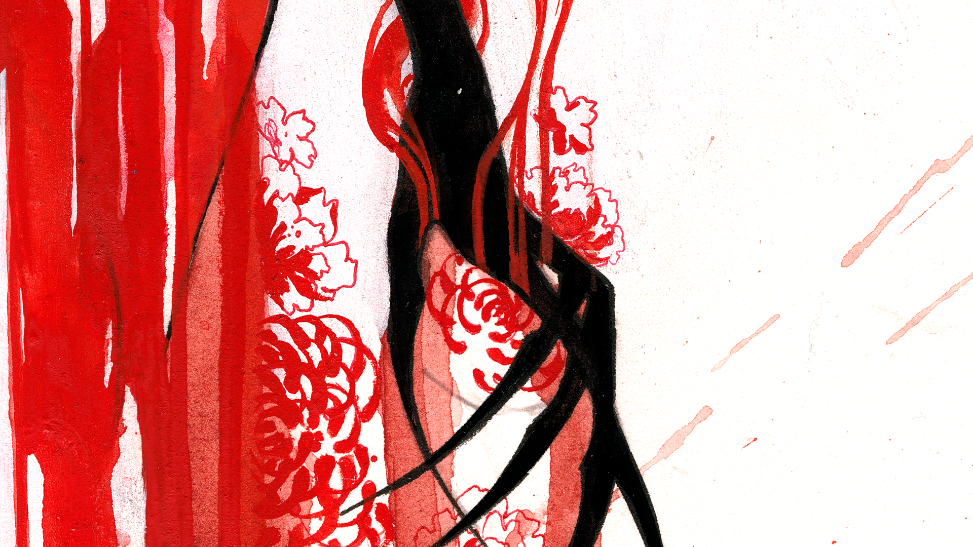 20200109-dueliz-detail003.png