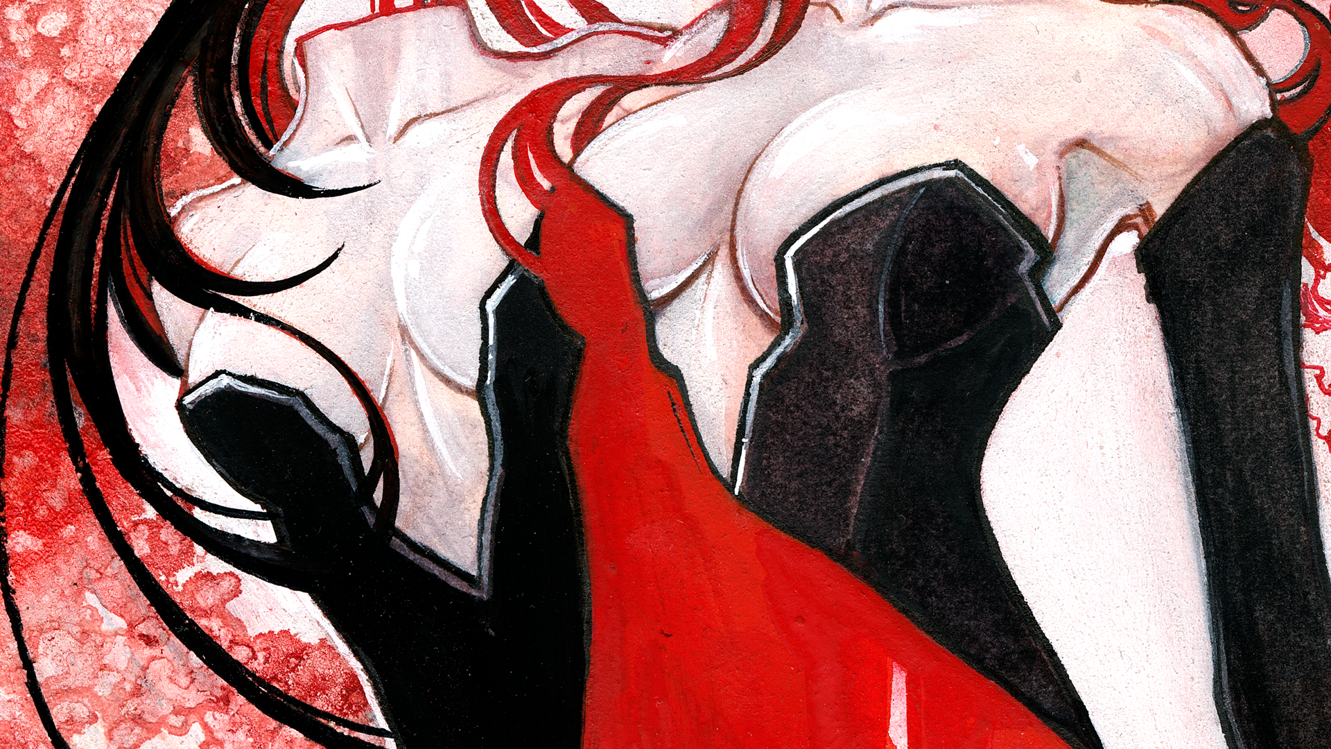 20200109-dueliz-detail004.png