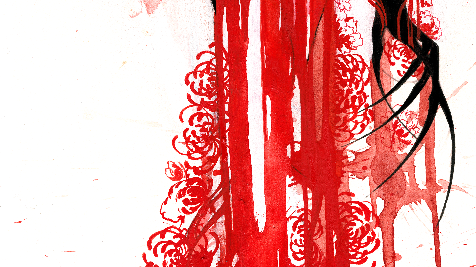 20200109-dueliz-detail006.png