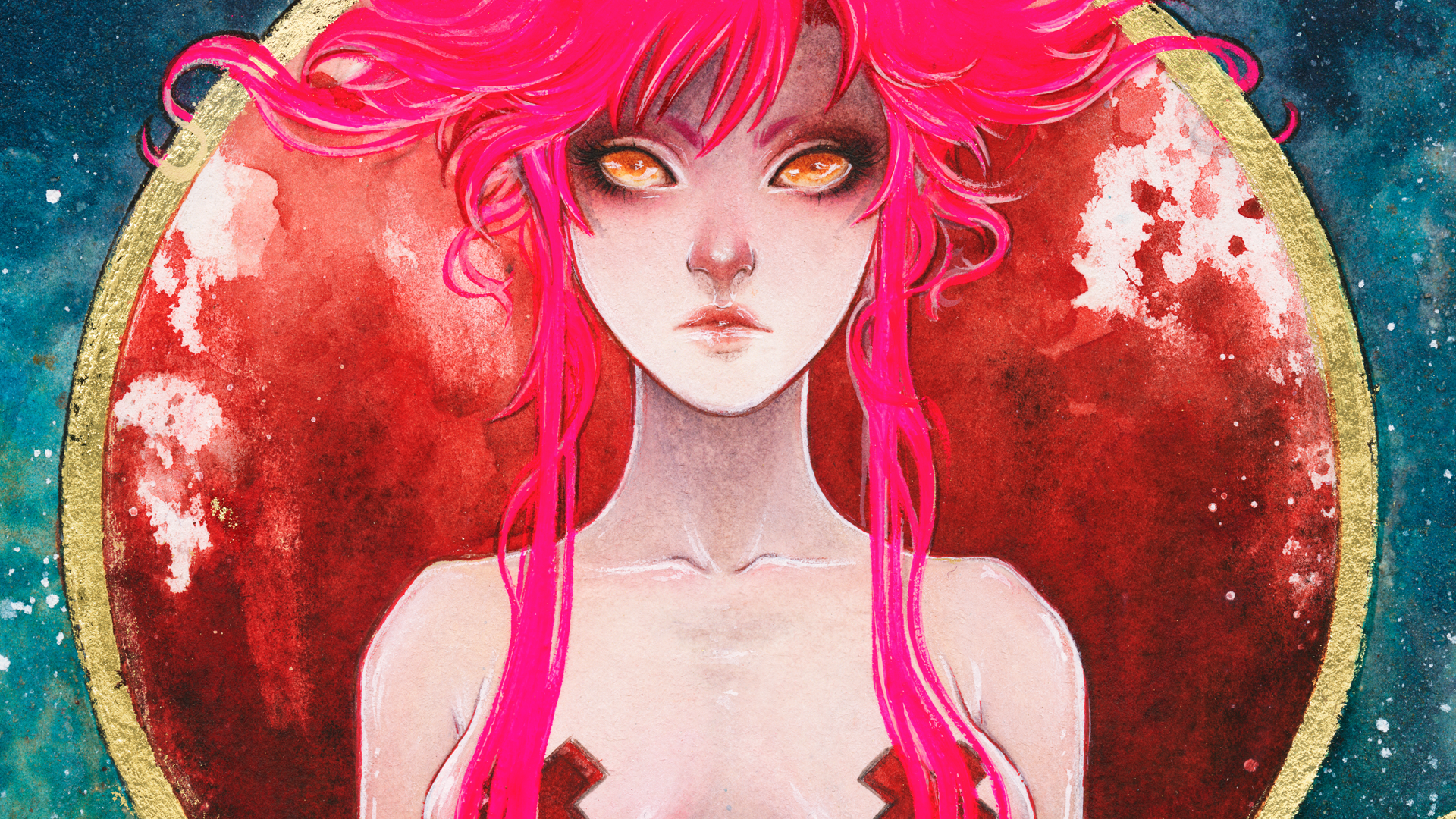 2020-agra-detail001.png