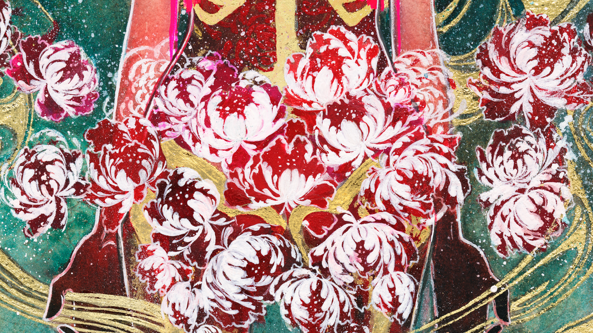 2020-agra-detail002.png