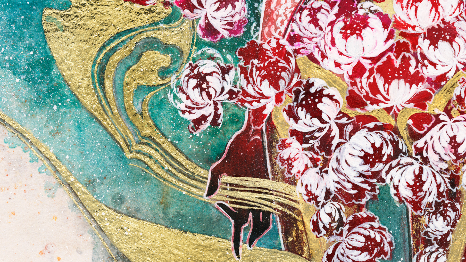 2020-agra-detail004.png
