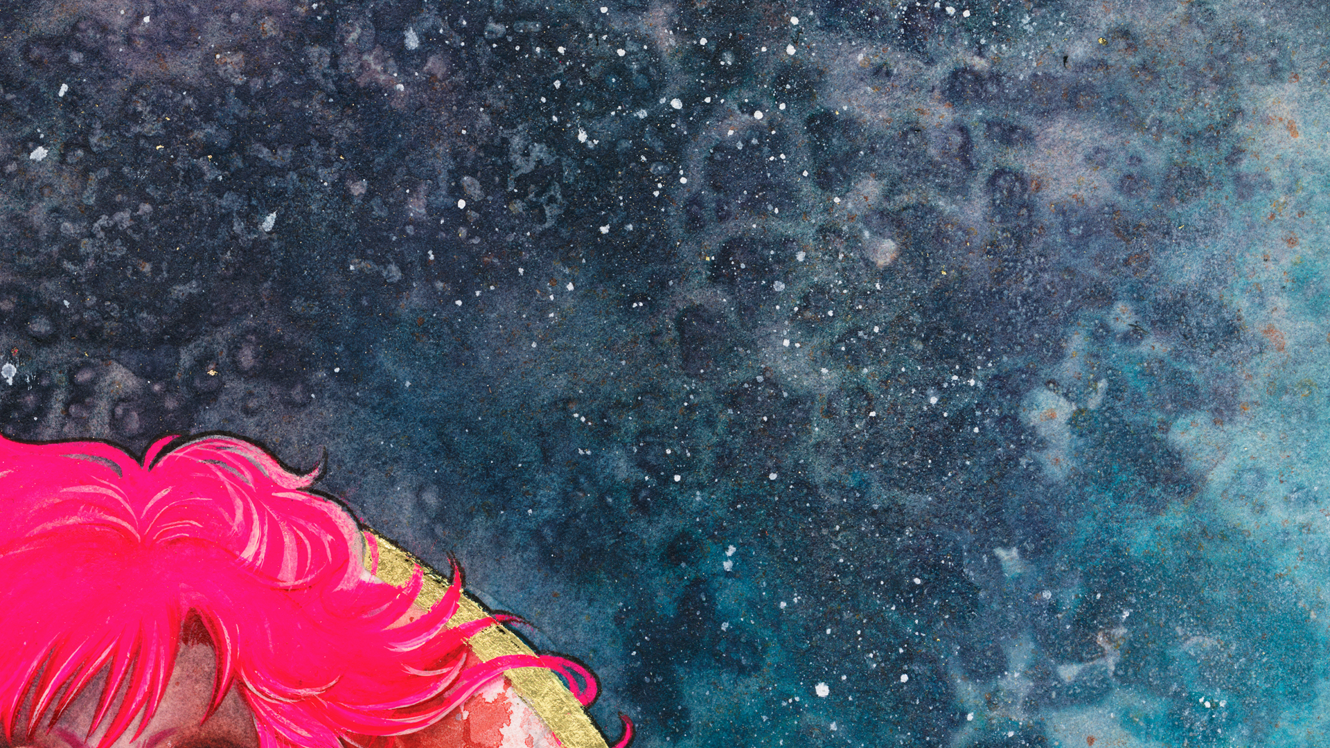 2020-agra-detail005.png