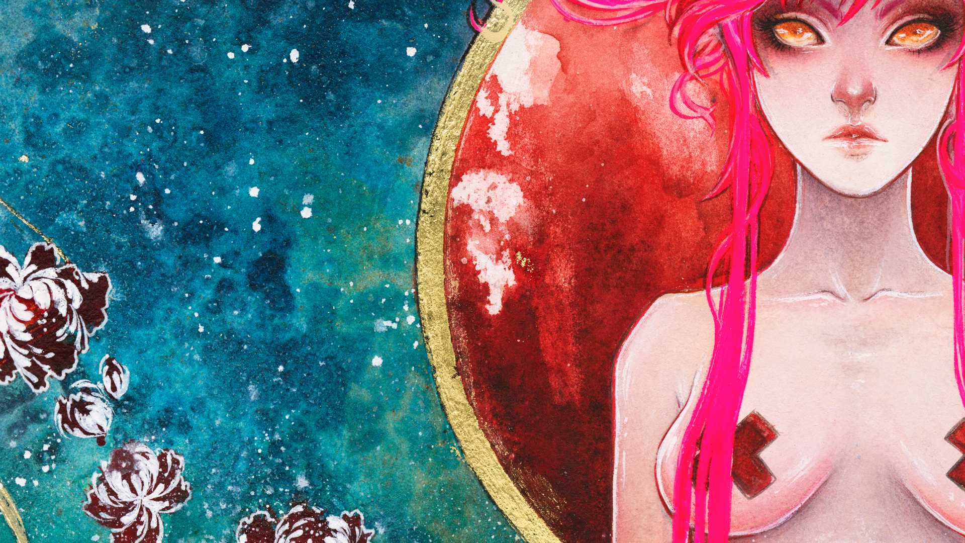 2020-agra-detail006.png