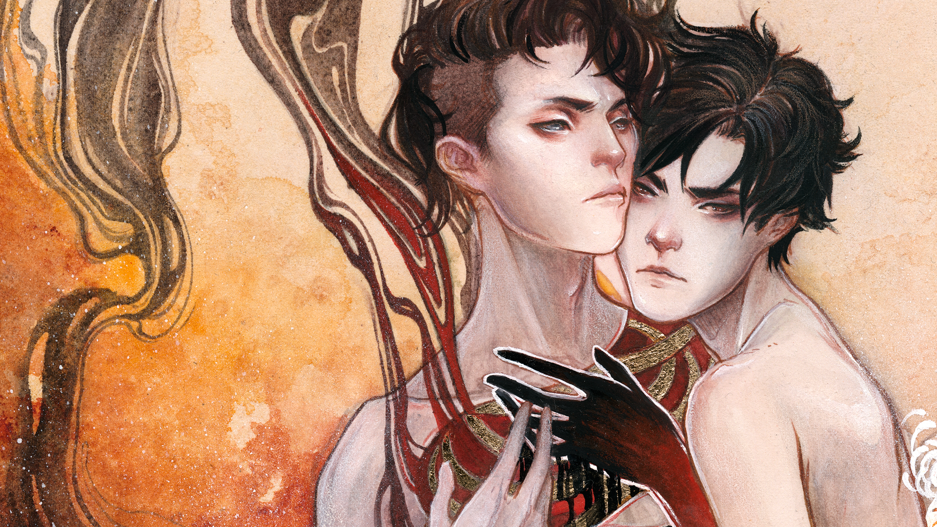20200101-OPHIDIAN-detail001.png