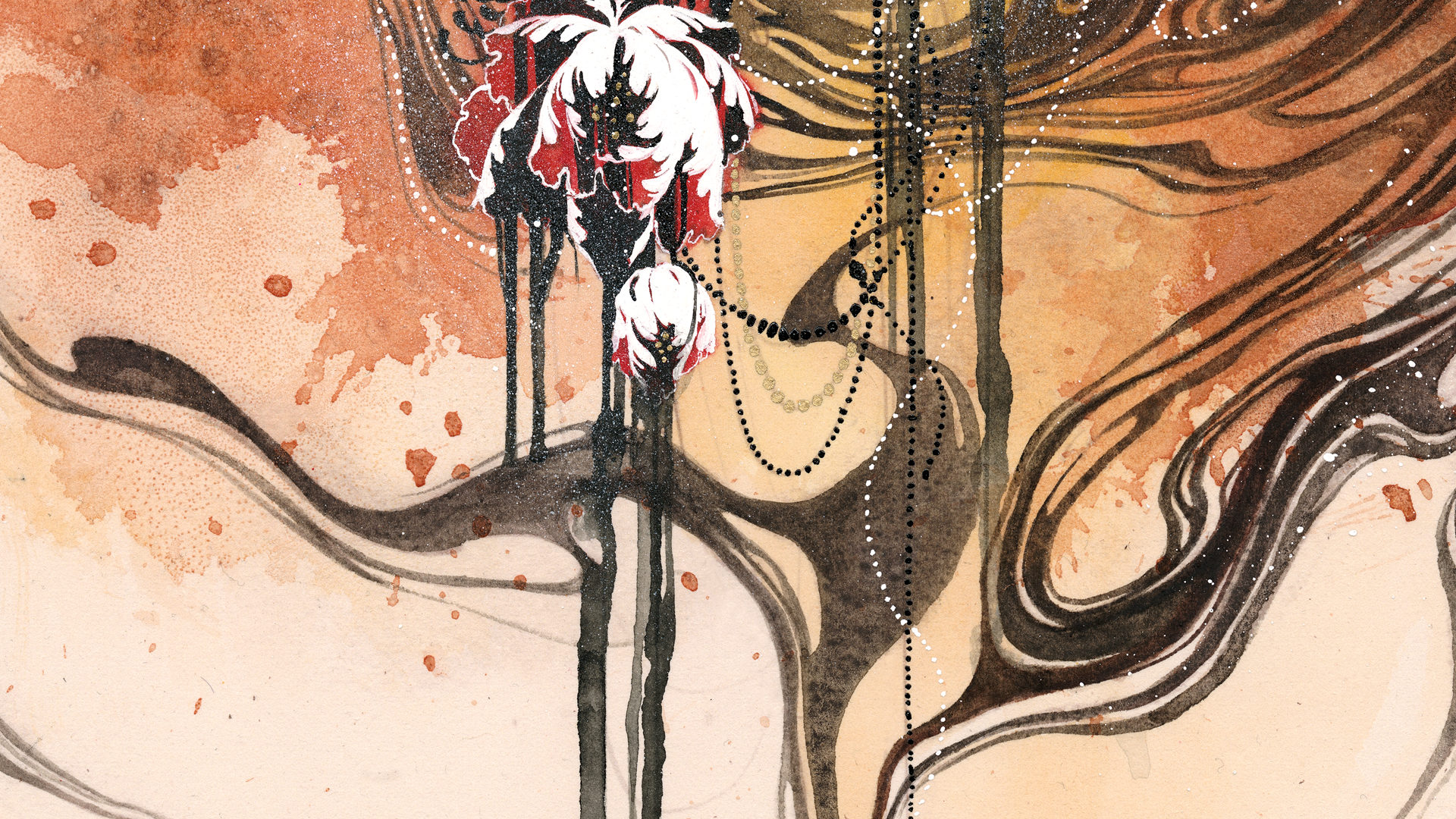 20200101-OPHIDIAN-detail003.png