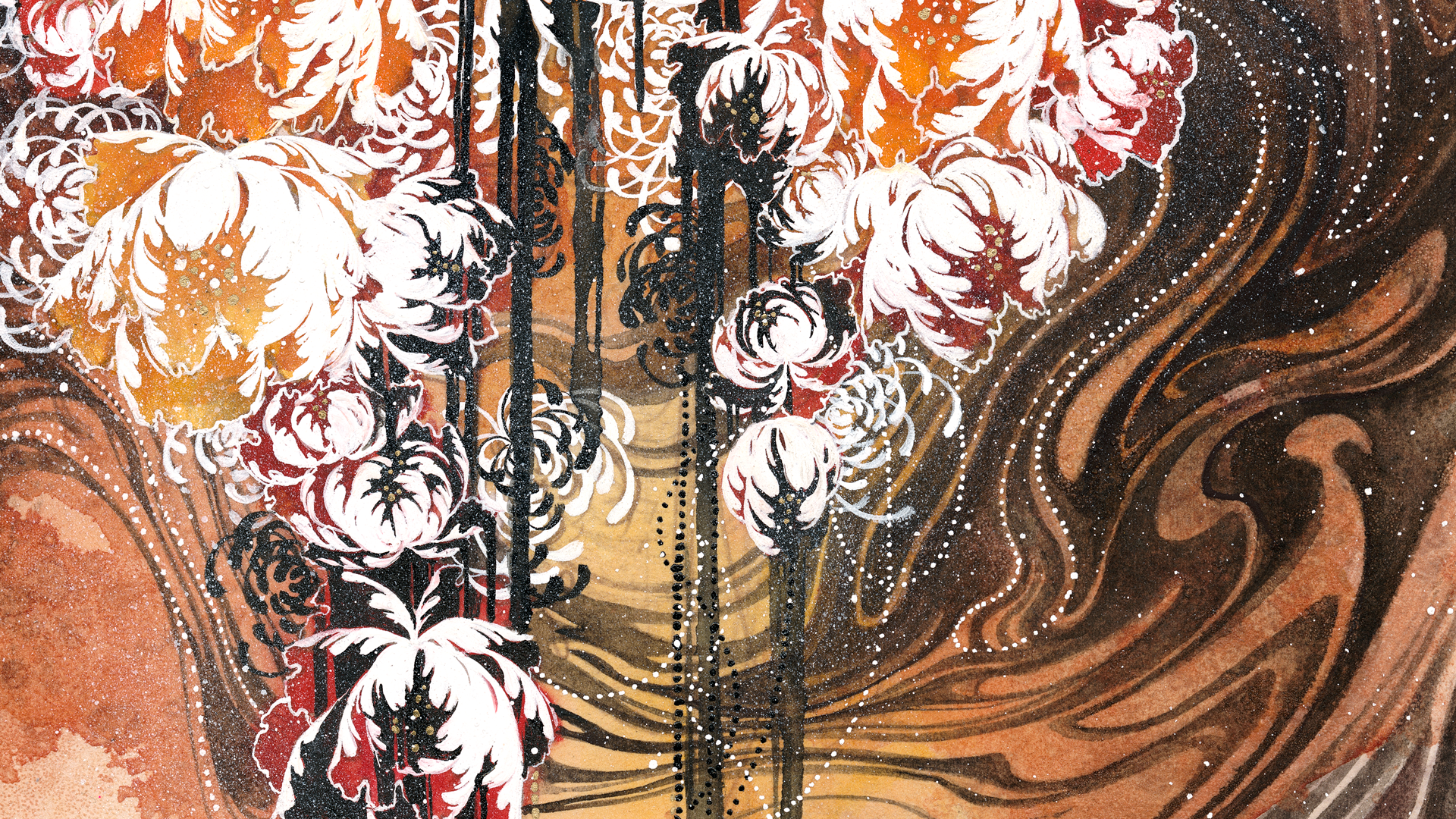 20200101-OPHIDIAN-detail002.png