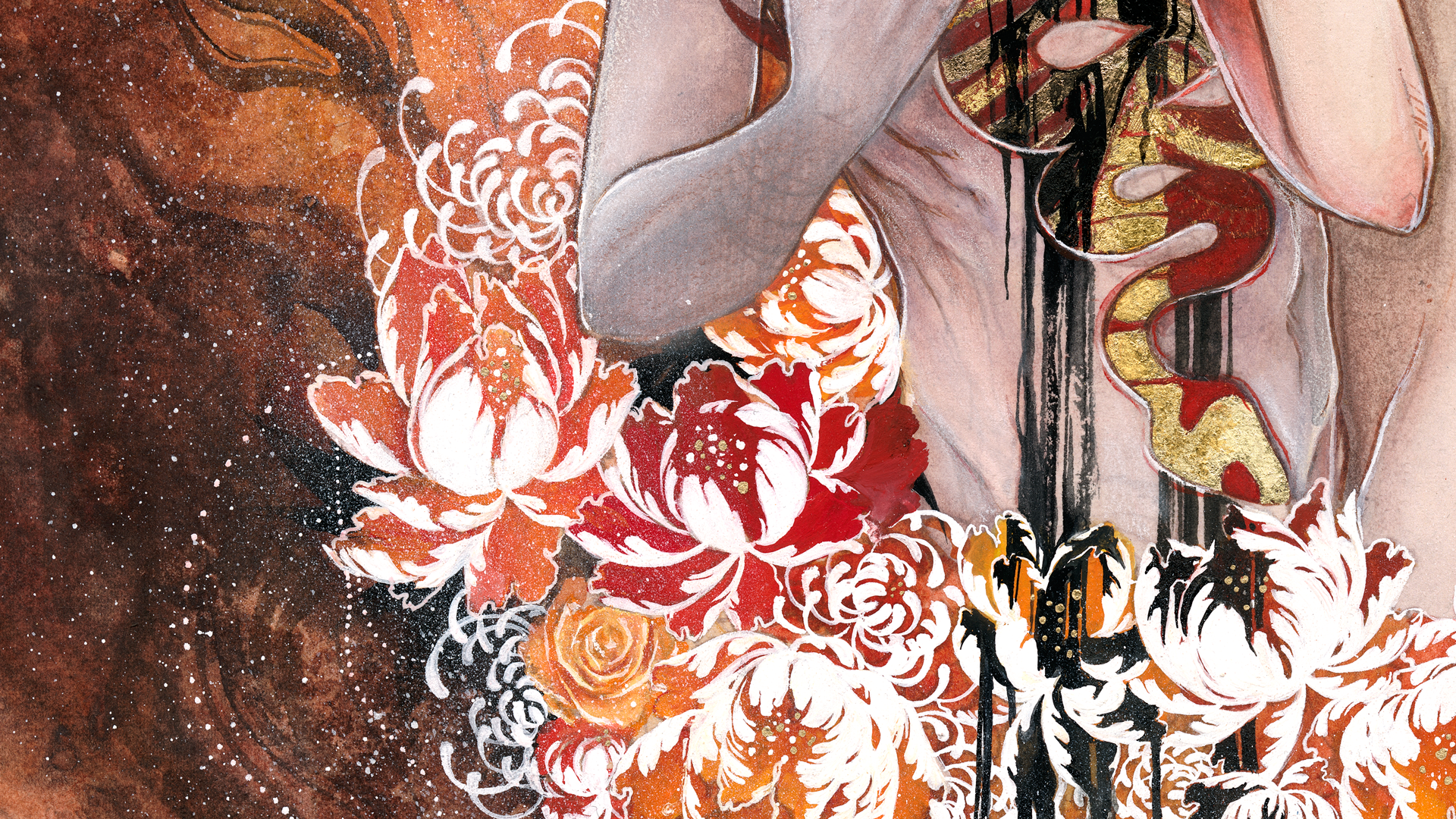 20200101-OPHIDIAN-detail004.png