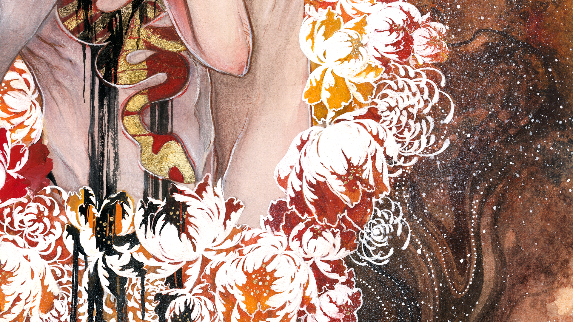 20200101-OPHIDIAN-detail005.png