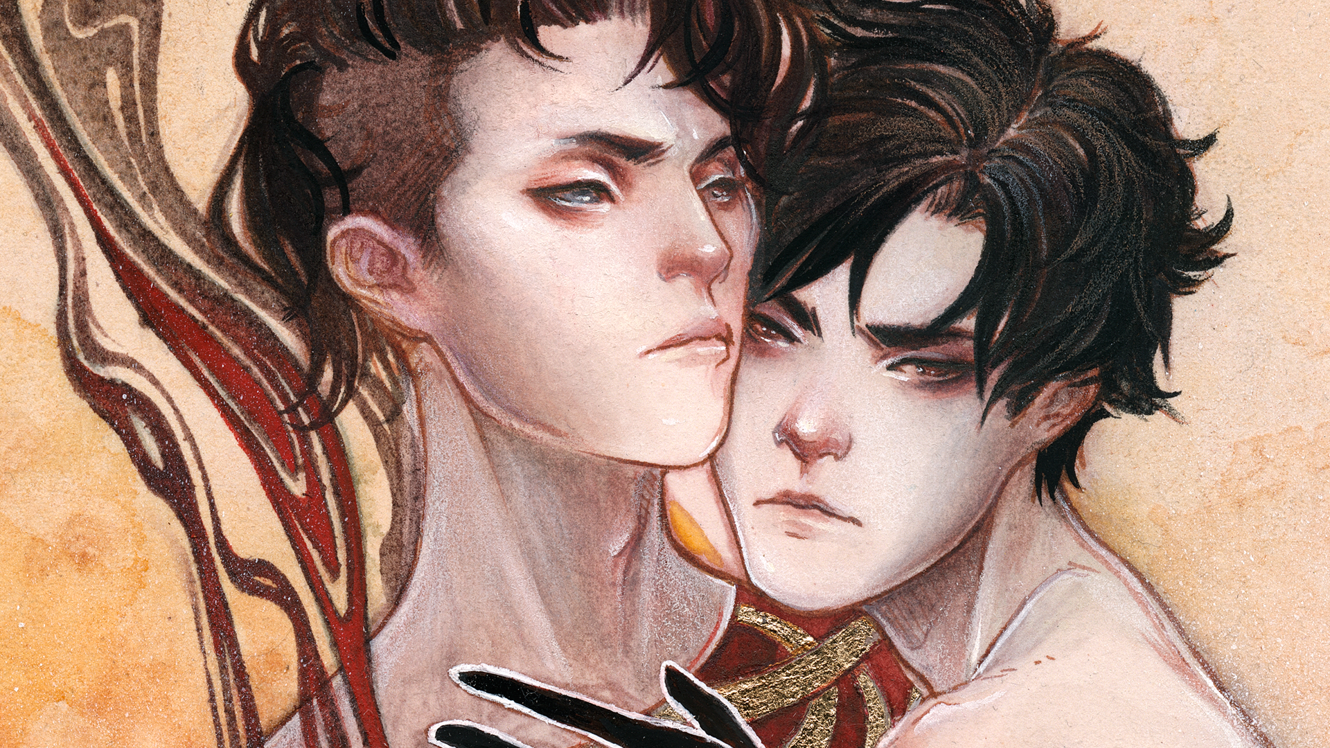 20200101-OPHIDIAN-detail006.png