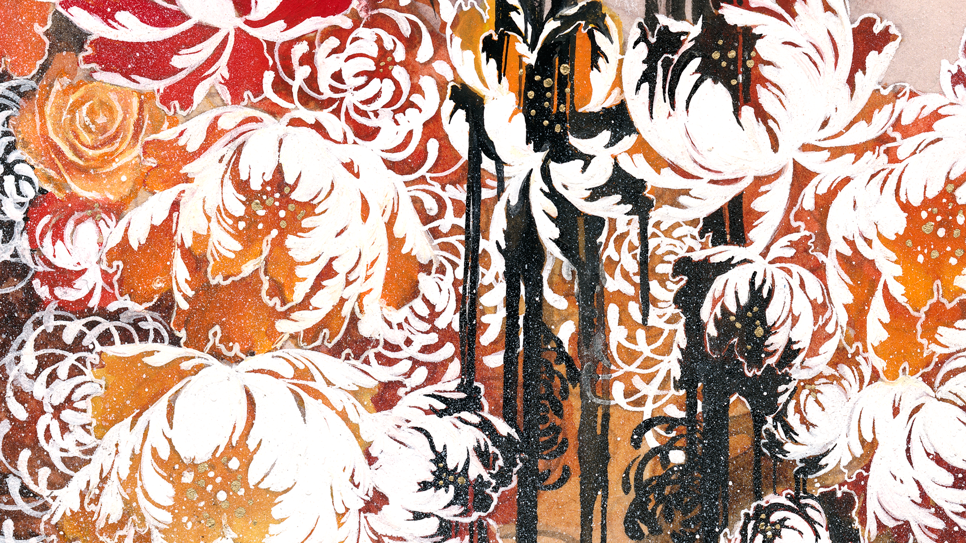 20200101-OPHIDIAN-detail007.png