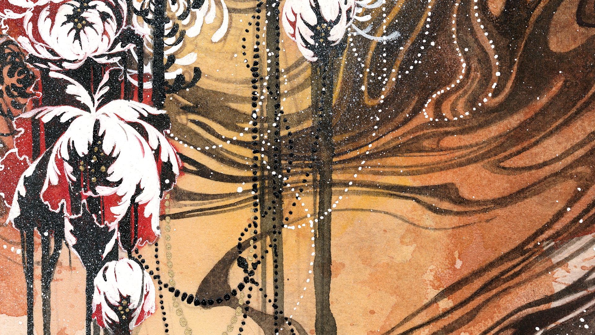 20200101-OPHIDIAN-detail008.png