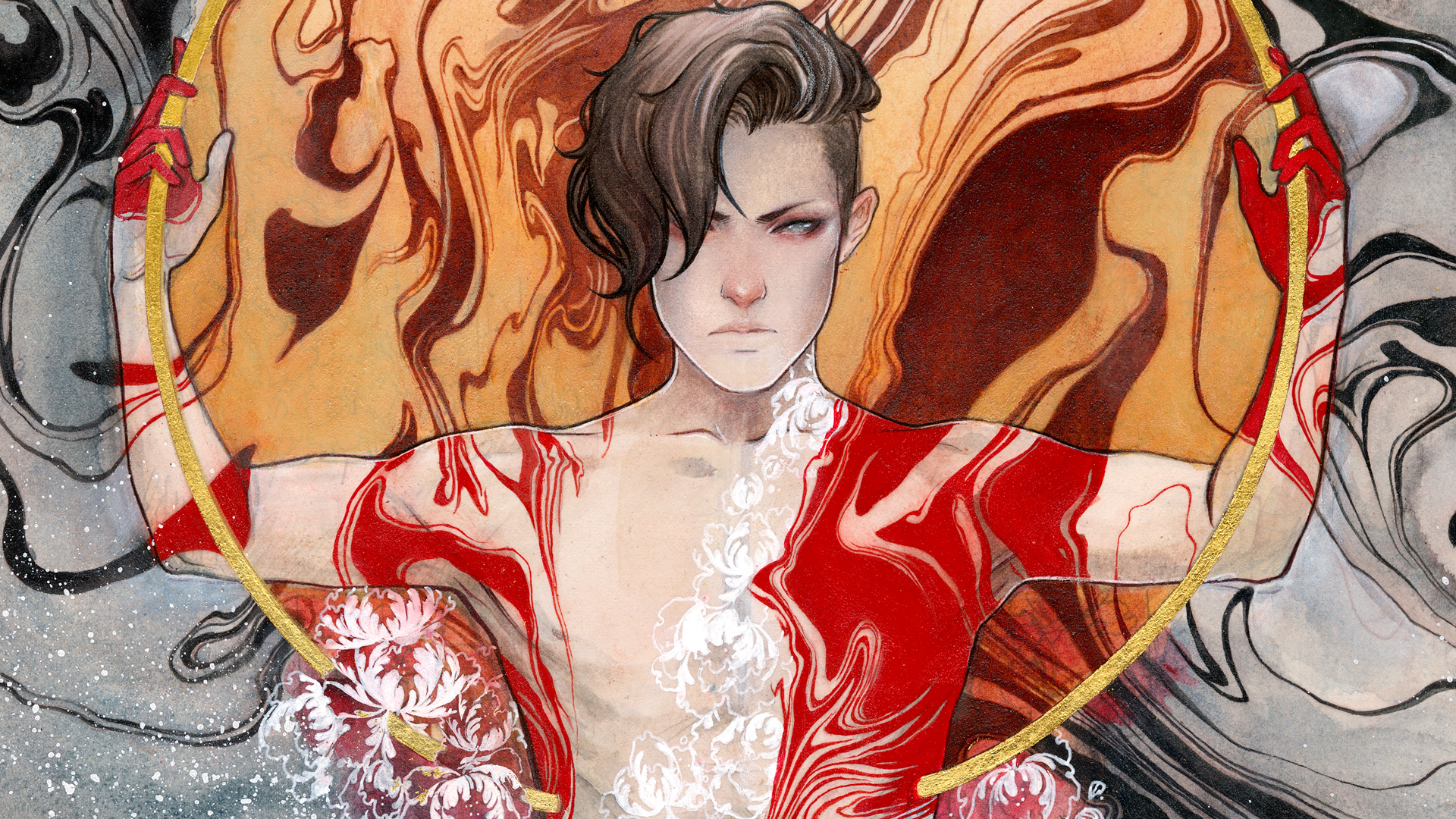 2020-corrovaline-detail007.png