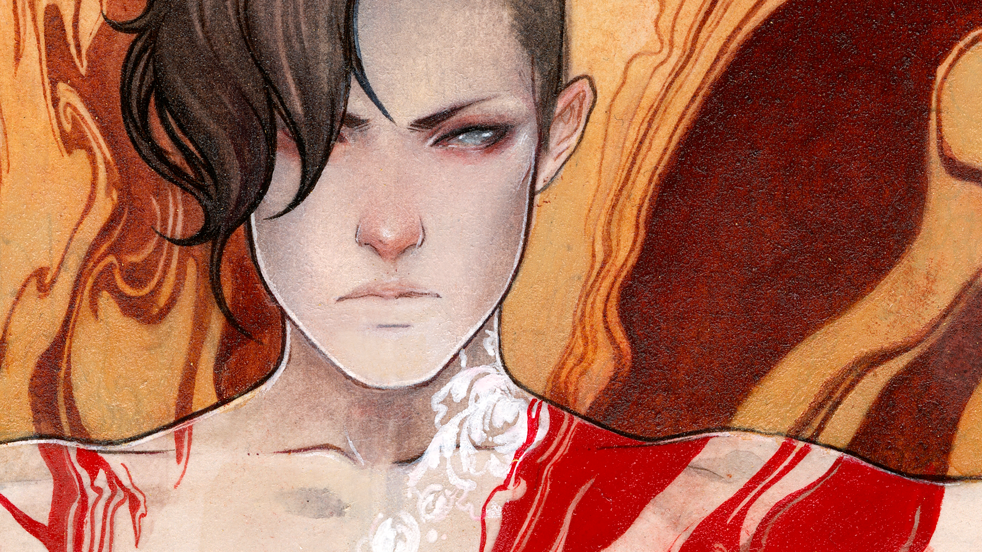 2020-corrovaline-detail001.png