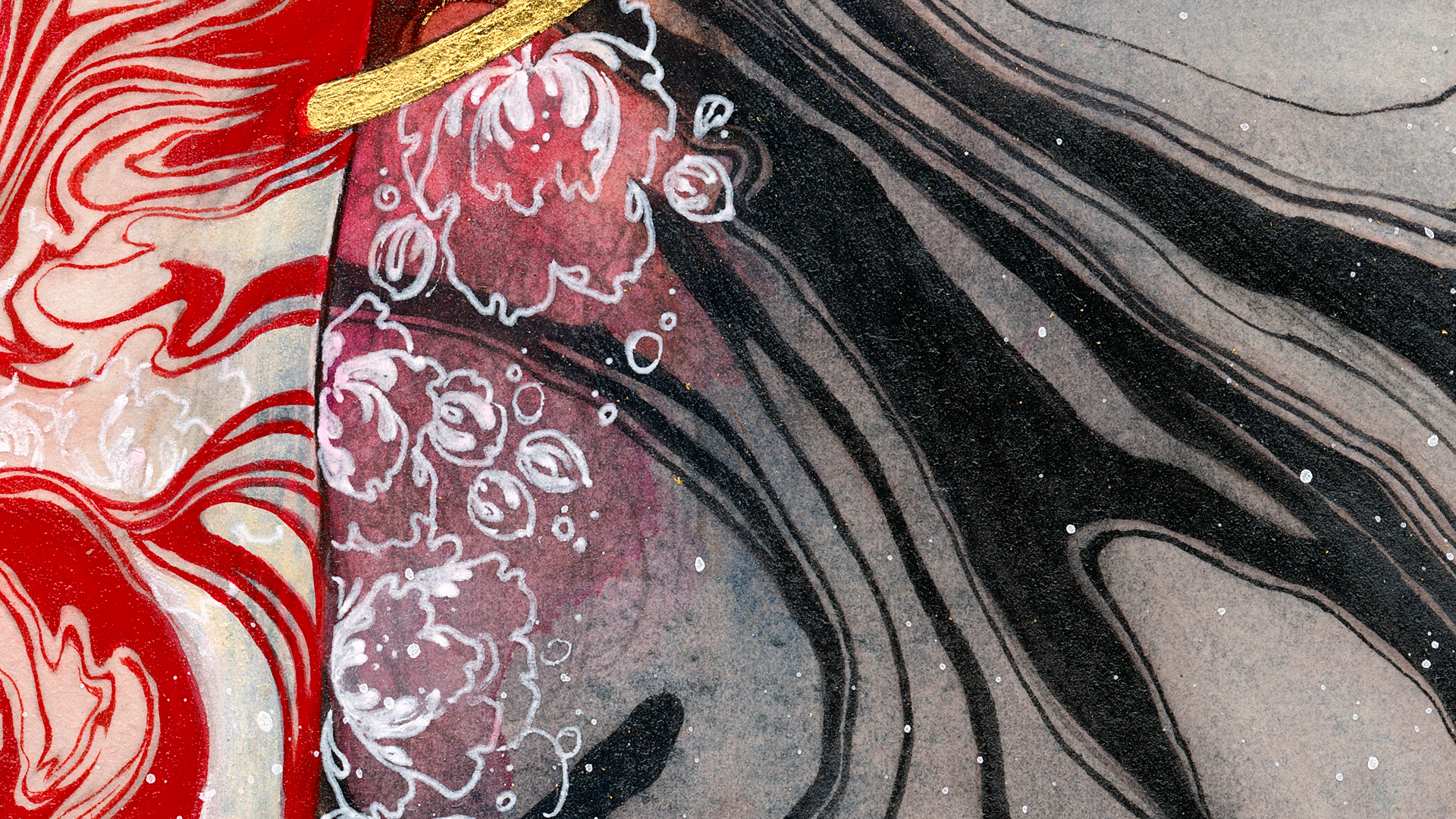 2020-corrovaline-detail002.png