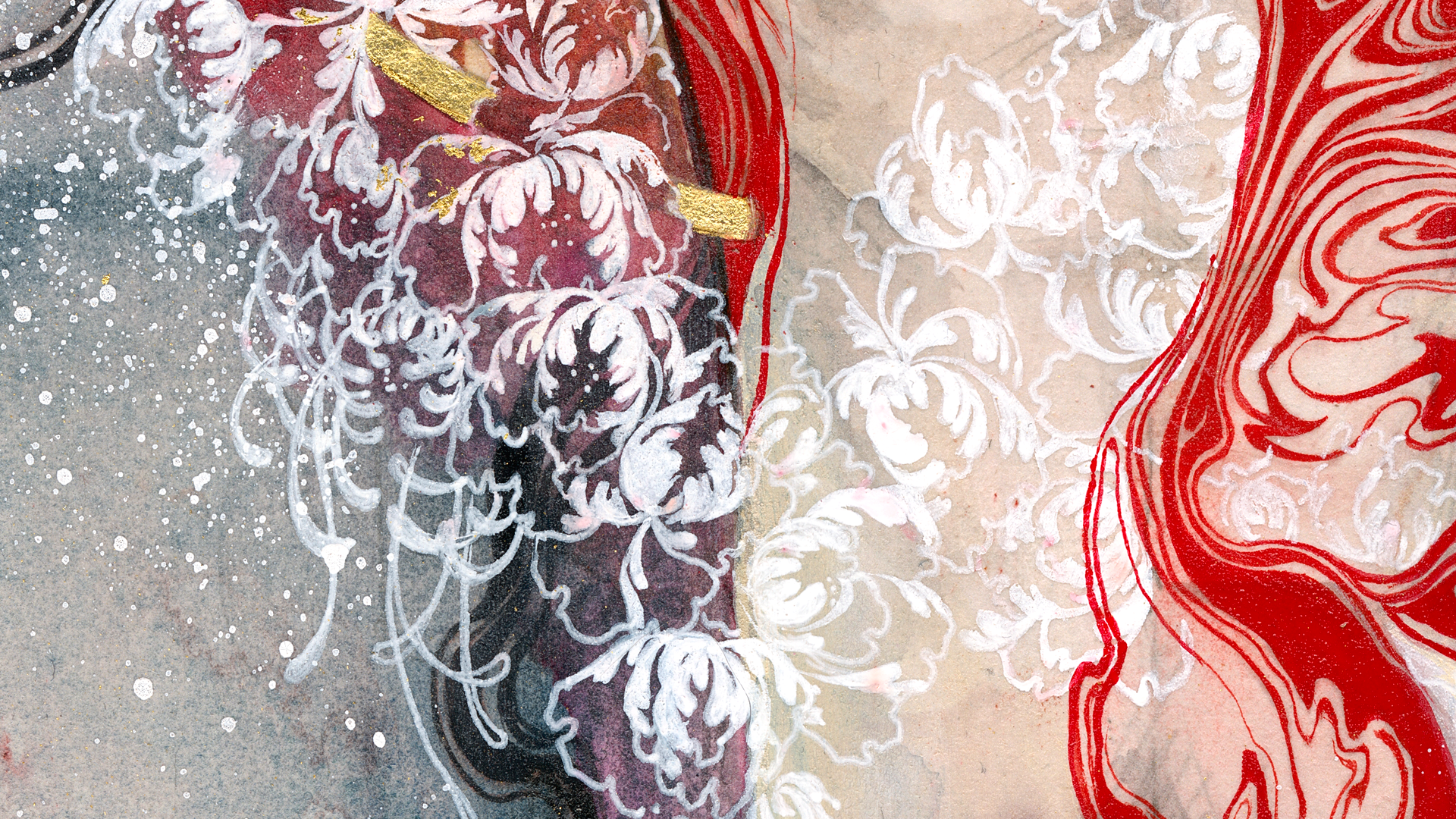 2020-corrovaline-detail004.png