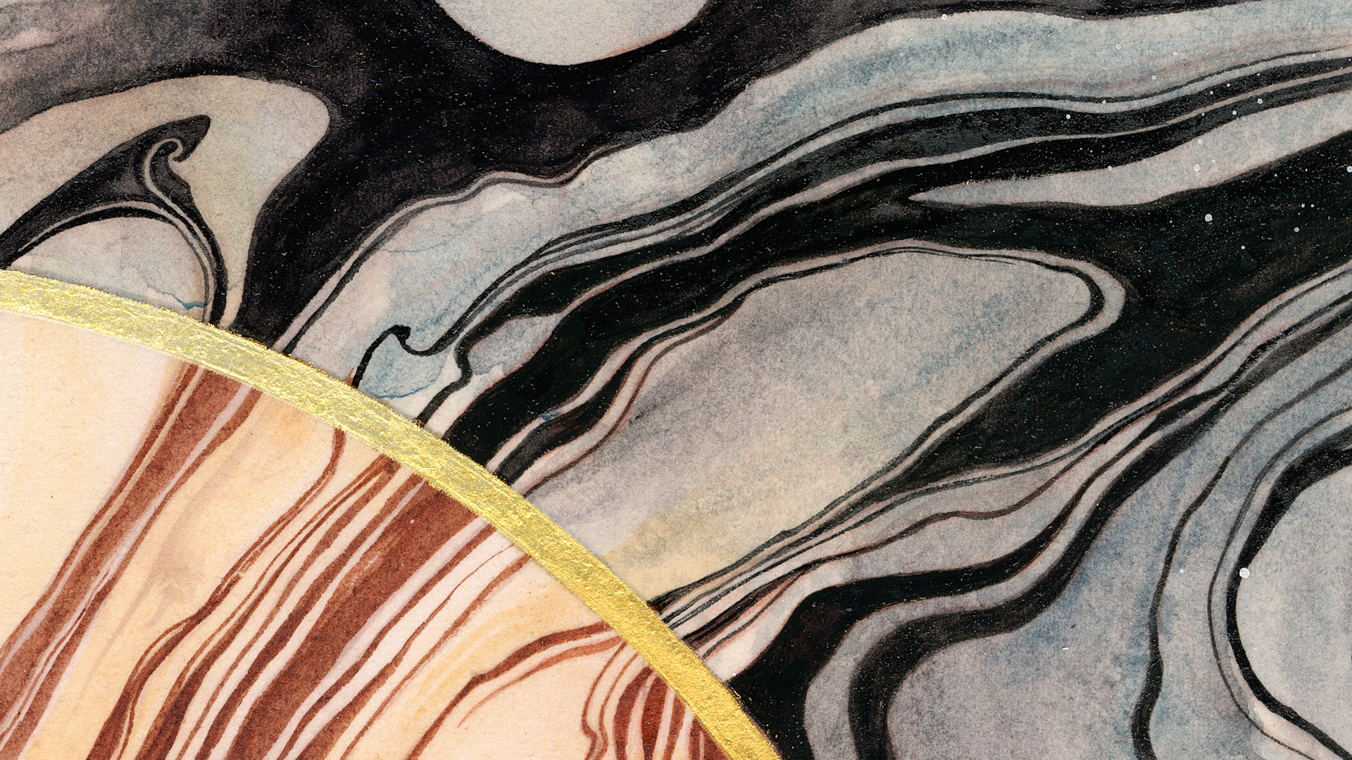 2020-corrovaline-detail005.png