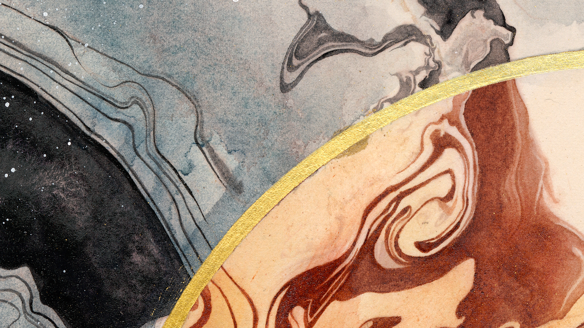 2020-corrovaline-detail006.png