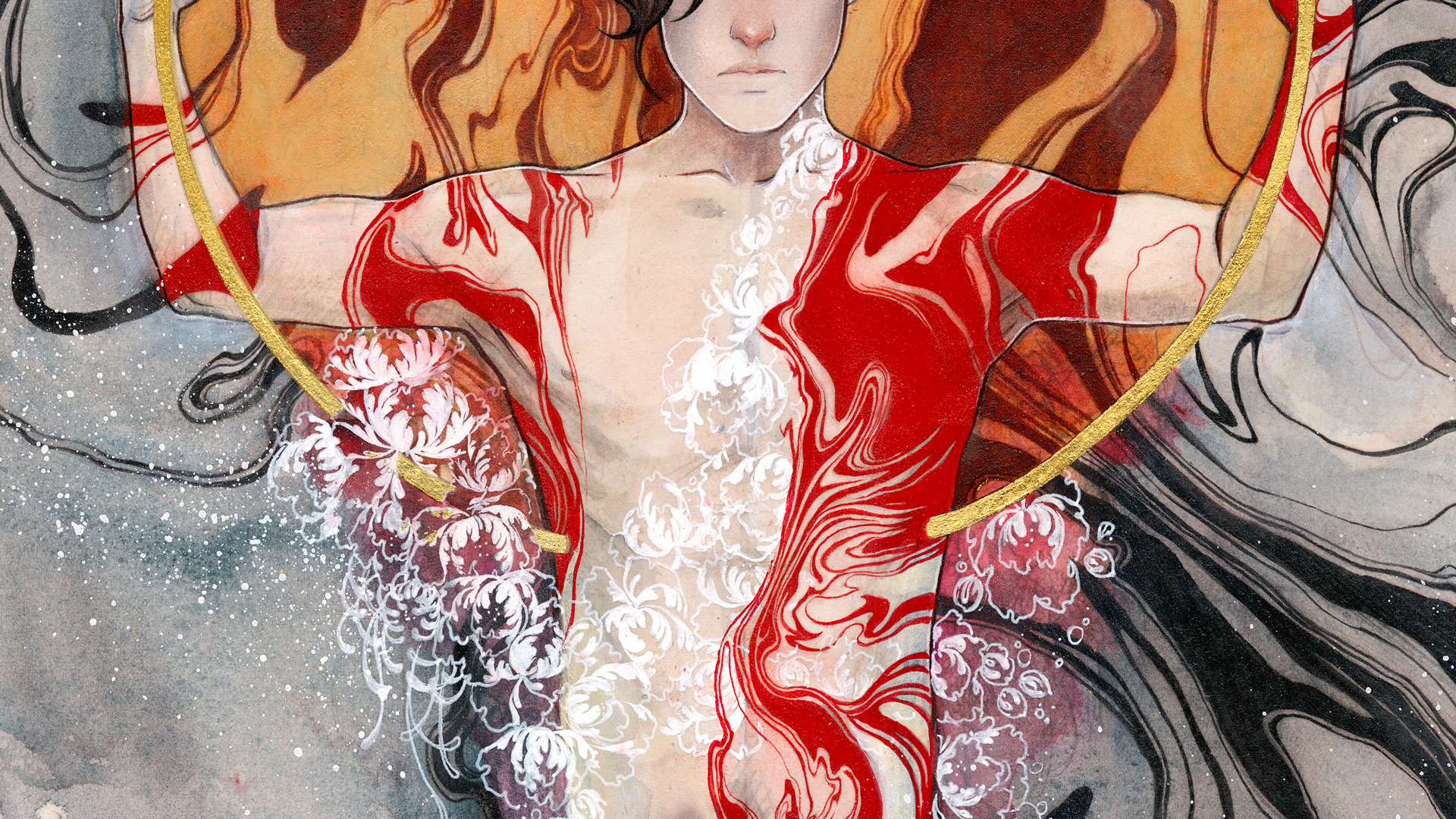 2020-corrovaline-detail008.png