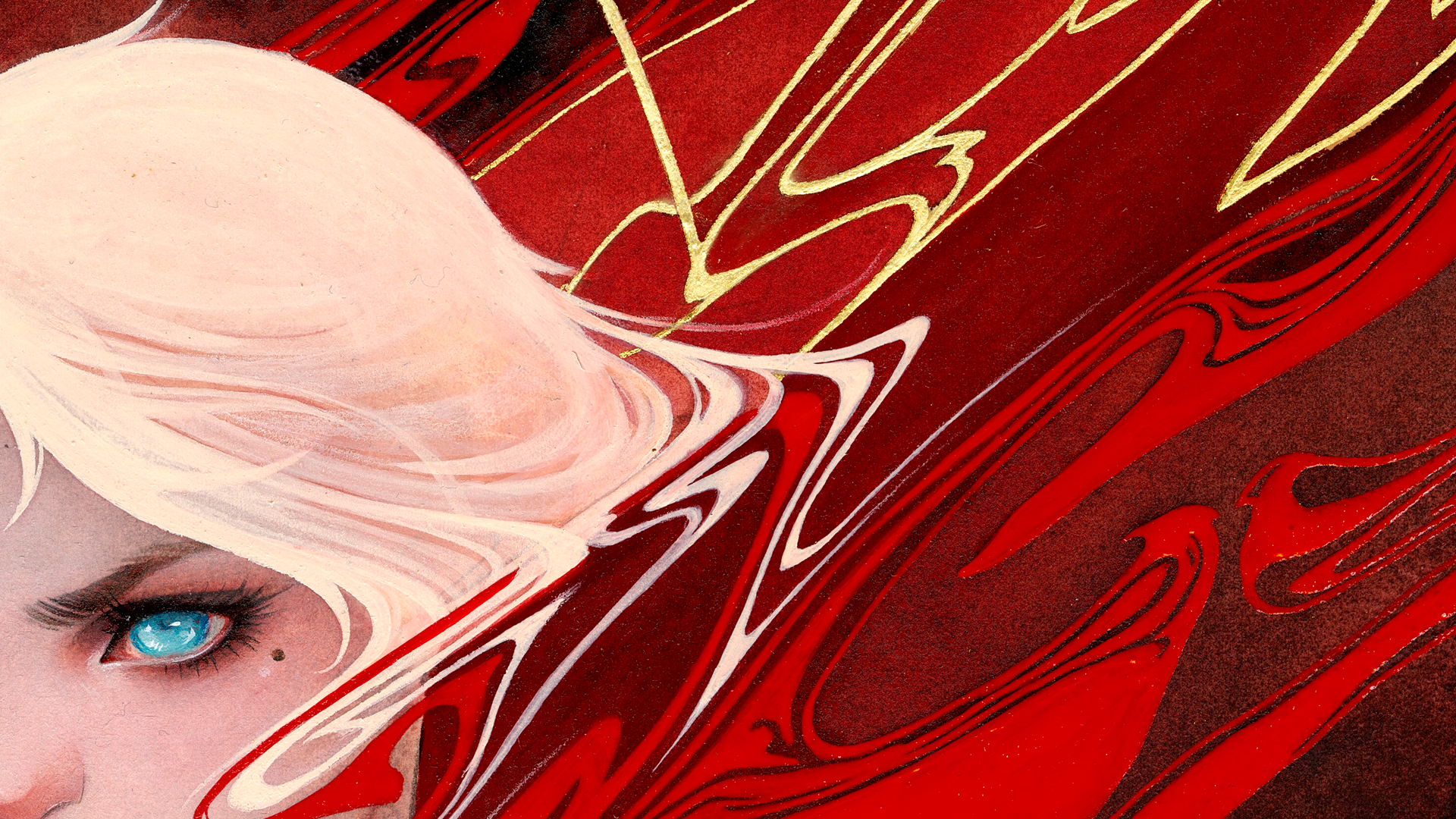 20210310-titan-three-crossings-detail003 - Copy.png