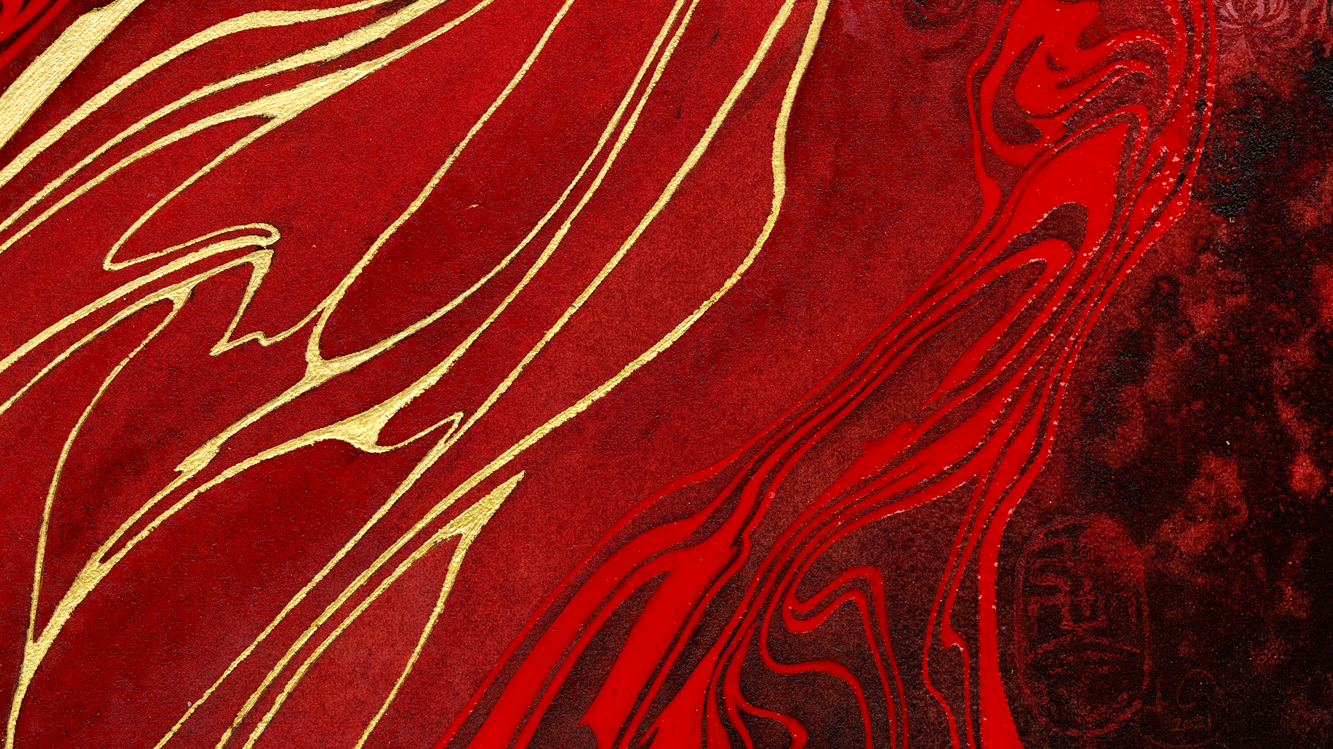 20210310-titan-three-crossings-detail005 - Copy.png