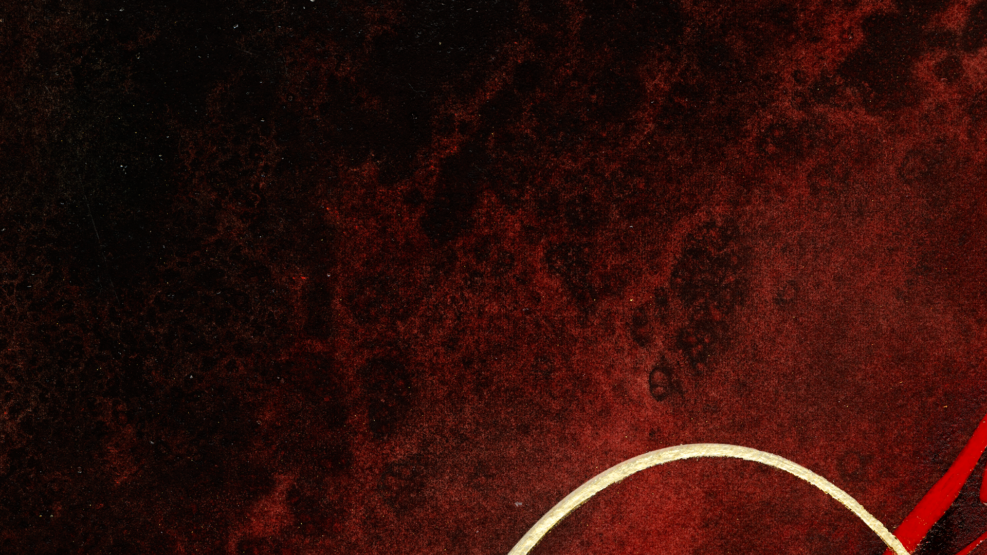 20210310-titan-three-crossings-detail006 - Copy.png
