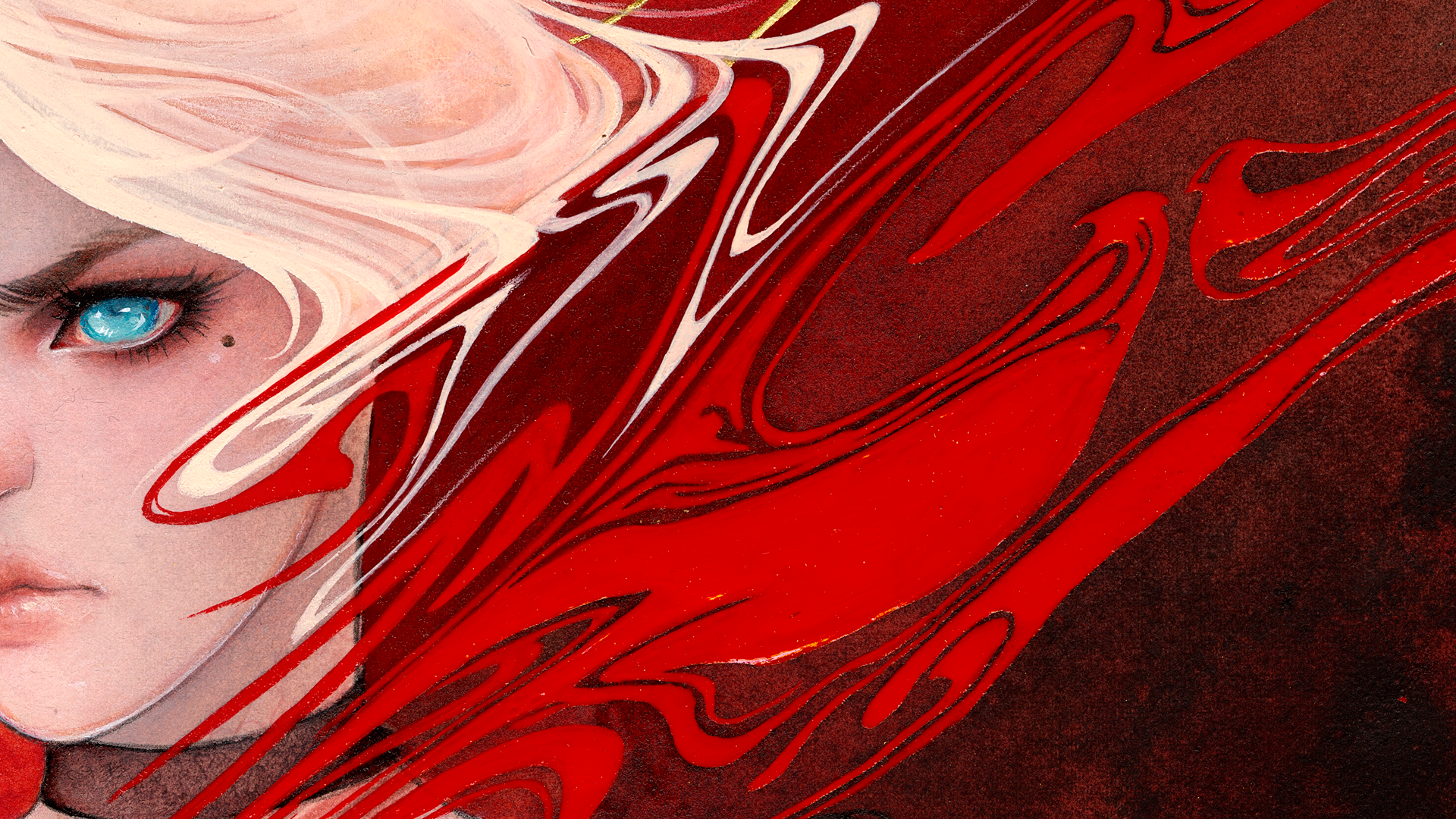 20210310-titan-three-crossings-detail007 - Copy.png