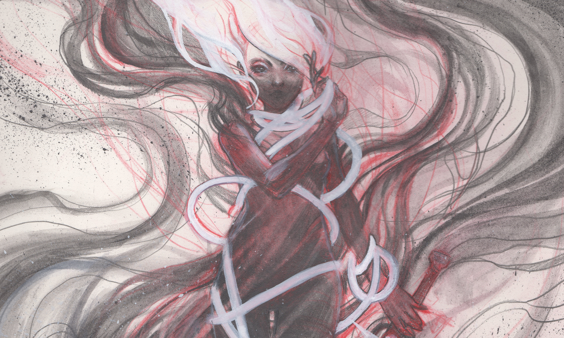 053.png