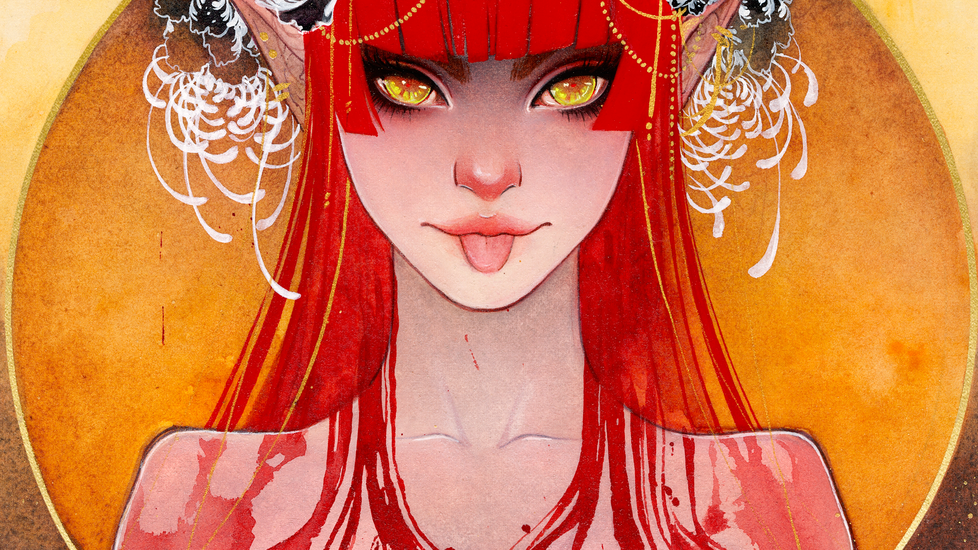 2021-blep-detail005.png