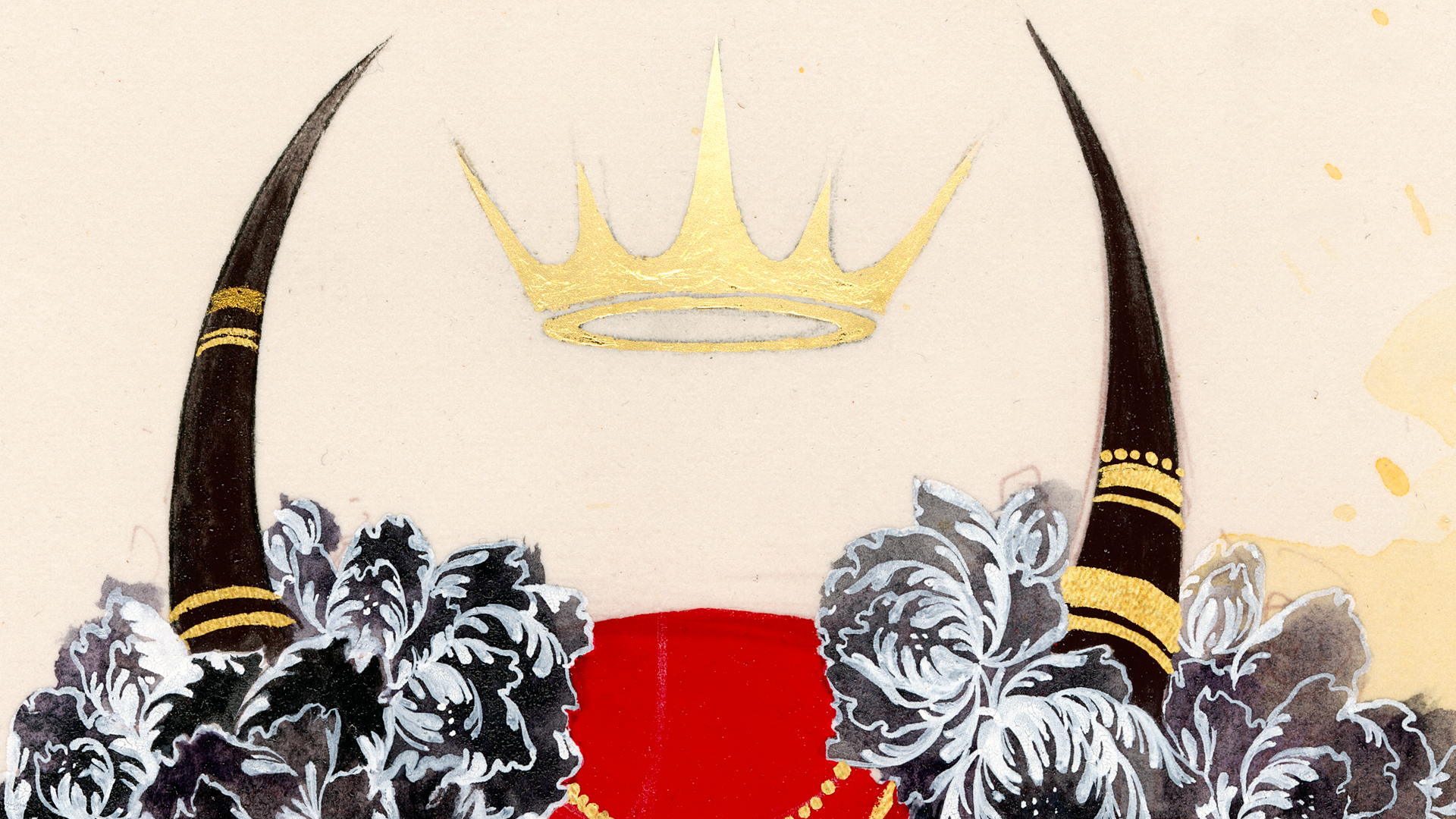 2021-blep-detail001.png