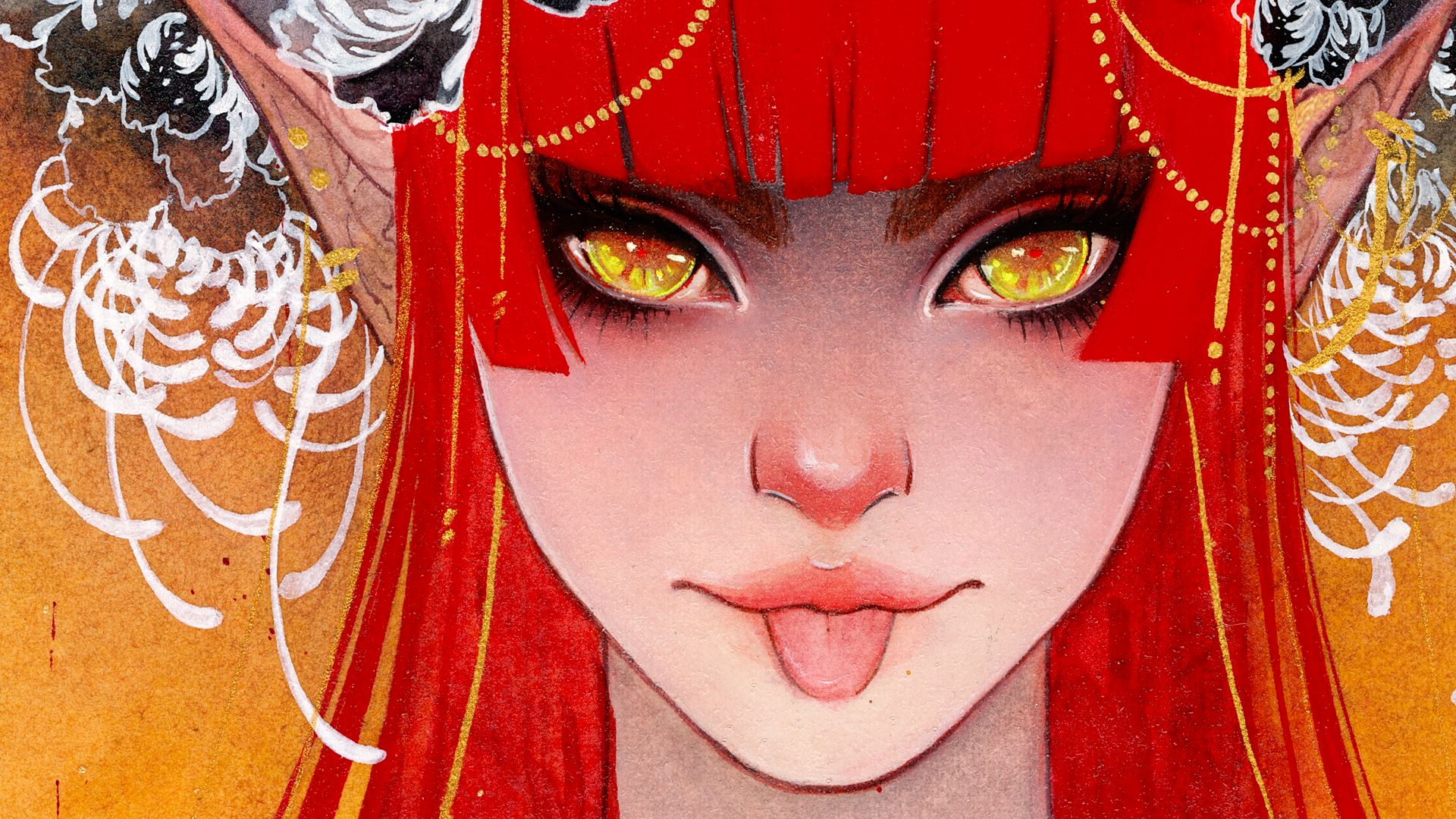 2021-blep-detail002.png