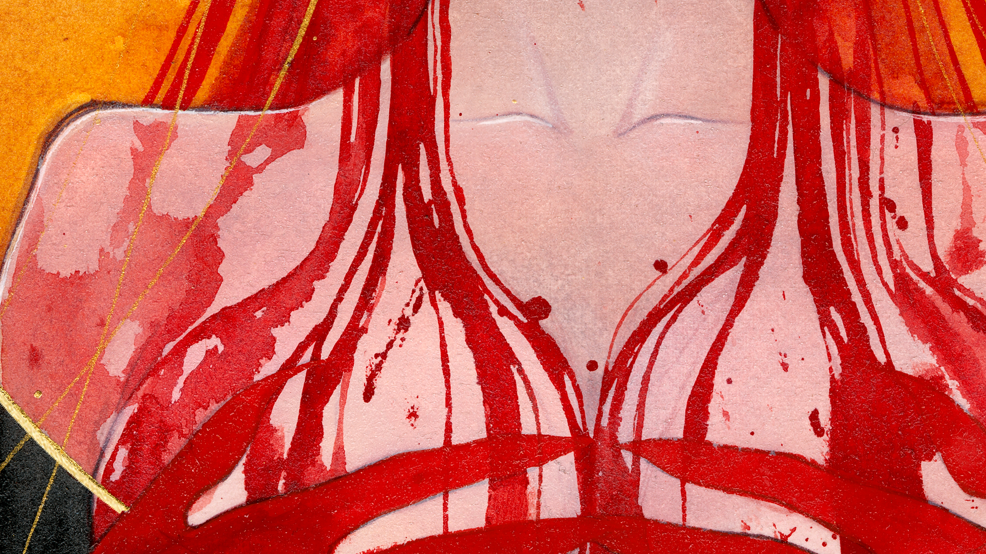 2021-blep-detail003.png