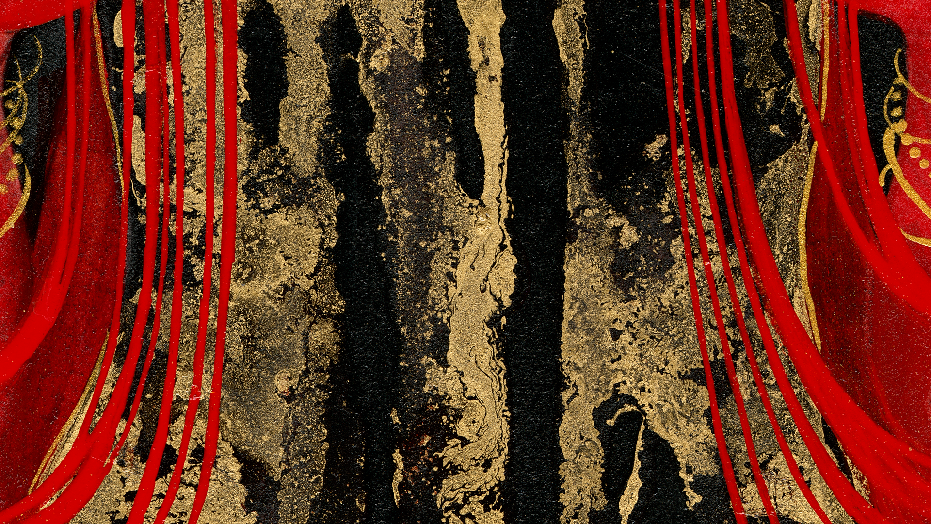 2021-blep-detail004.png