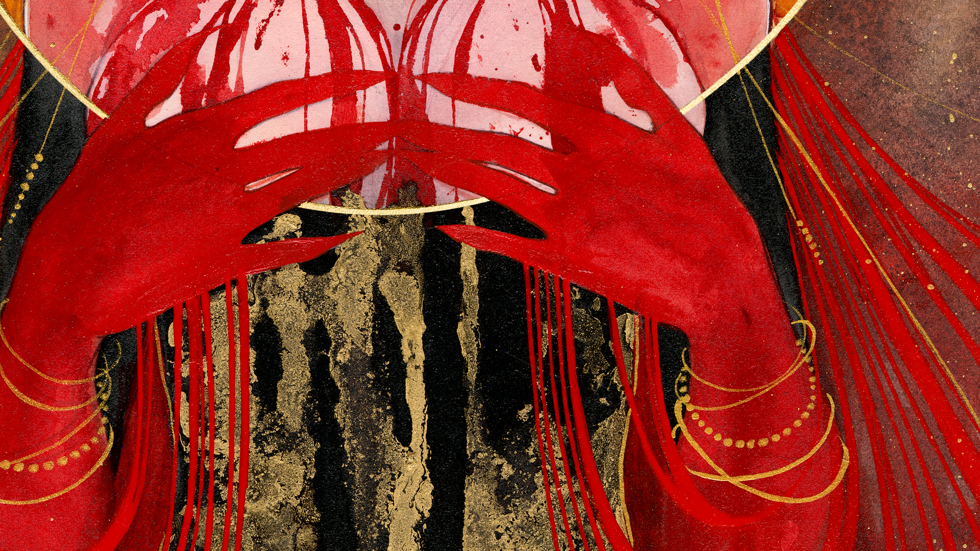 2021-blep-detail006.png