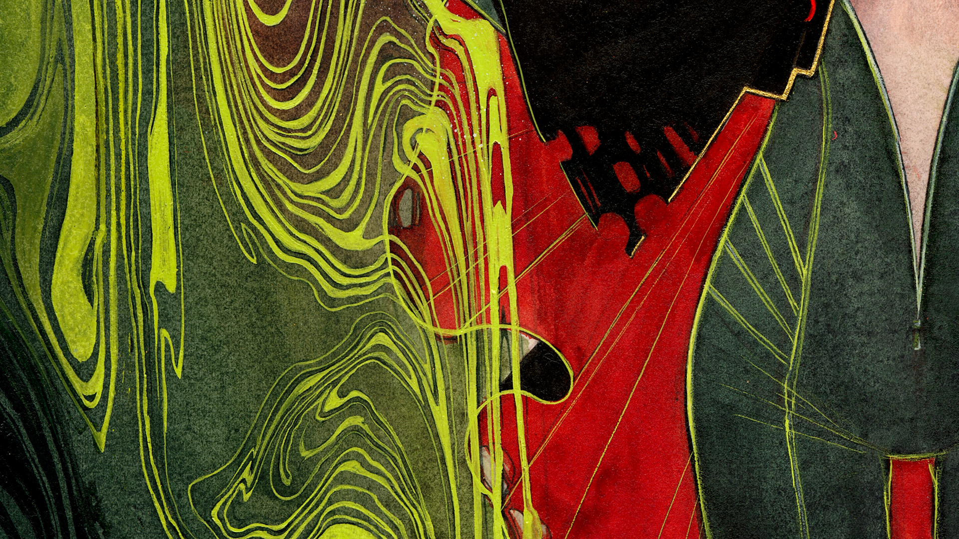 20211031-U235-detail003.png
