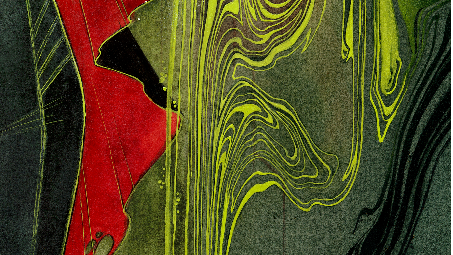 20211031-U235-detail004.png