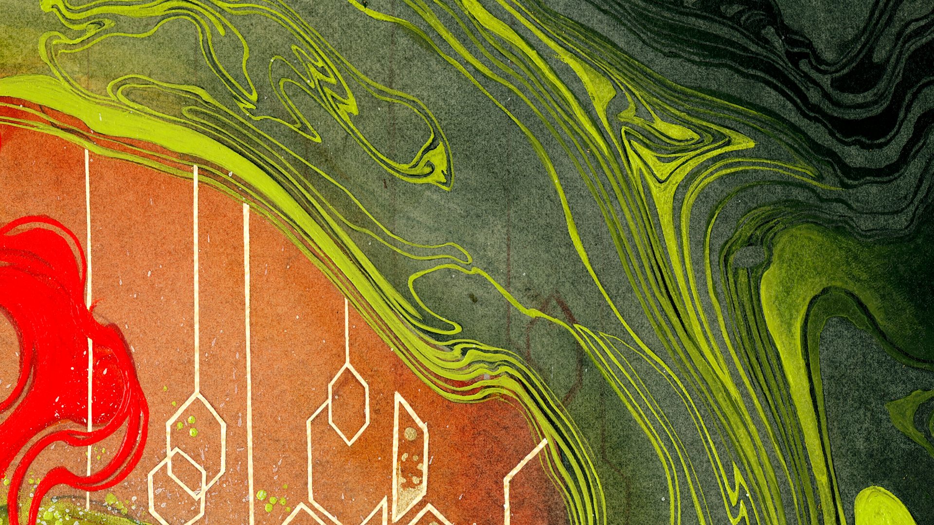 20211031-U235-detail005.png